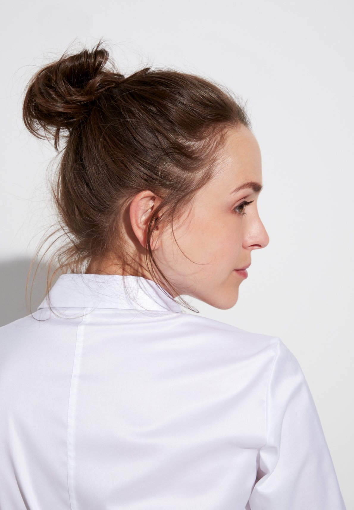 eterna-slim-fit-cover-shirt-langarm-bluse-weib-5008-00-d10y-et5008-00-d10y3XUFh2wjskGQI