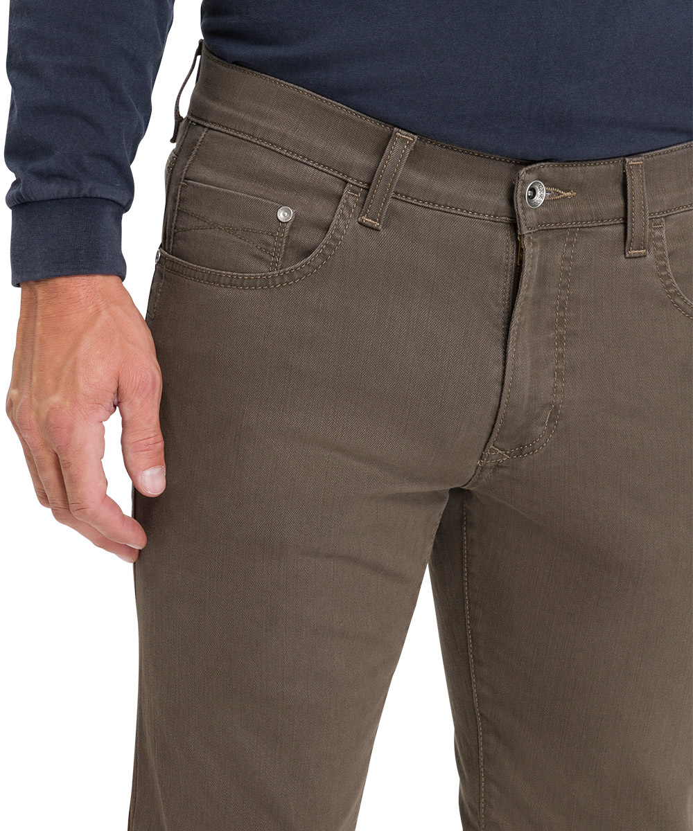 PIONEER_HerbstWinter-2022_8107_P0-1616106578-8107_4-jpg