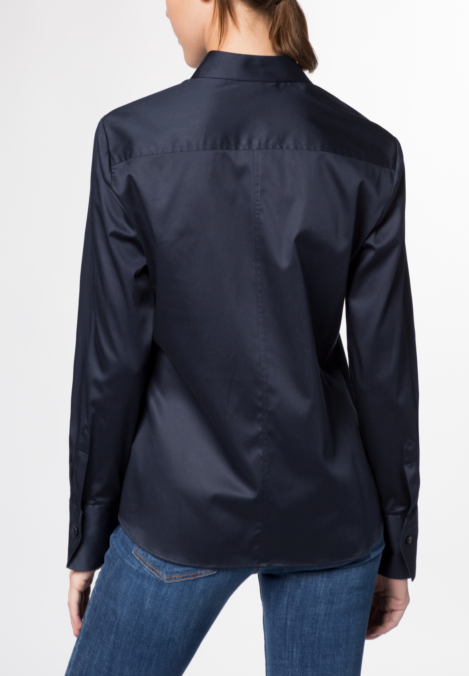 eterna-modern-classic-langarm-bluse-marine-5352-d708-19-et5352d70819THUT1HwXUQeTH