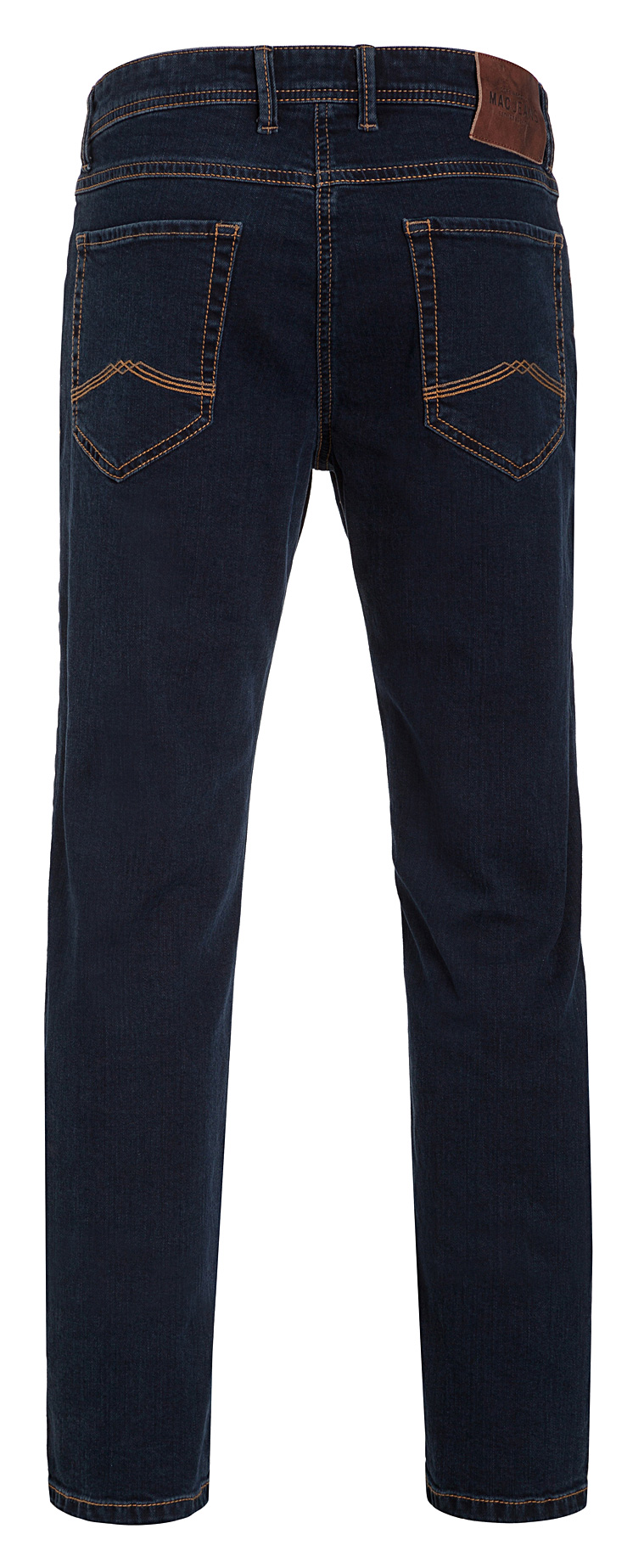 KOL_30_0380-00-0970L_H098_02-6YV8