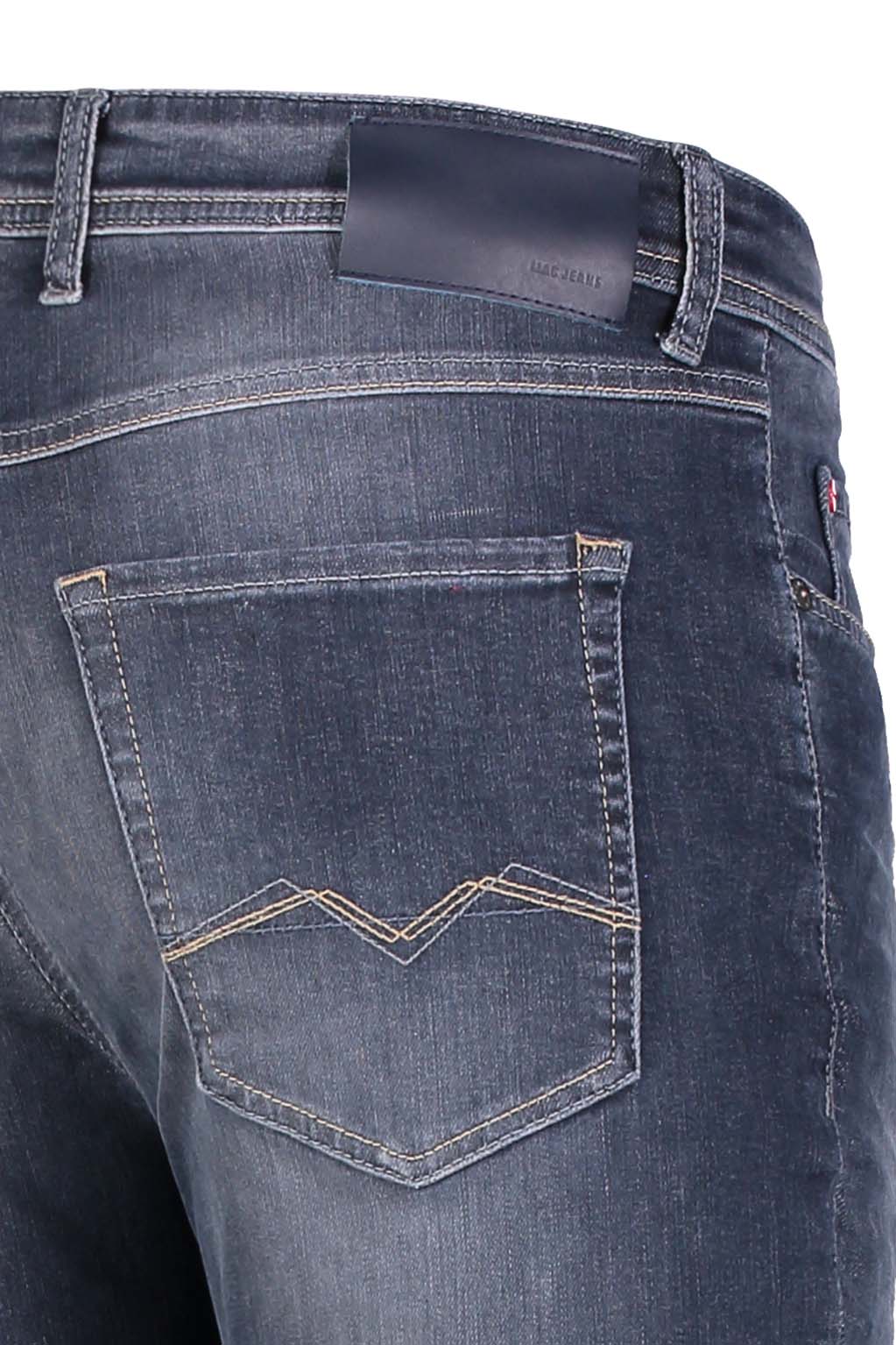 mac-macflexx-ebony-blue-authentic-used-0518-01-1995l-h630-ma0518-01-1995l-h6308Klnn0ewLz3Xr