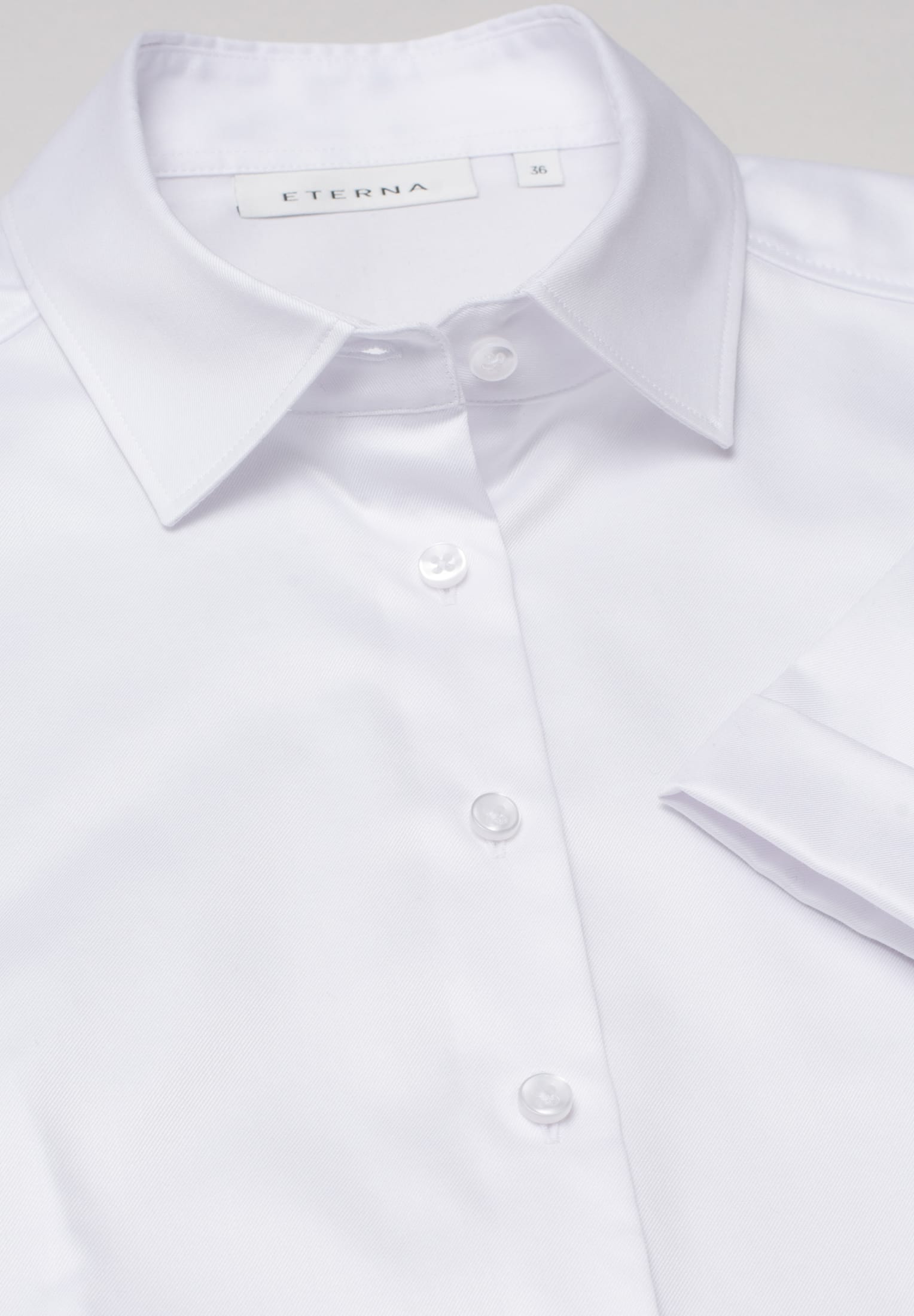 ETERNA_NOS_00_5008_00H790_2