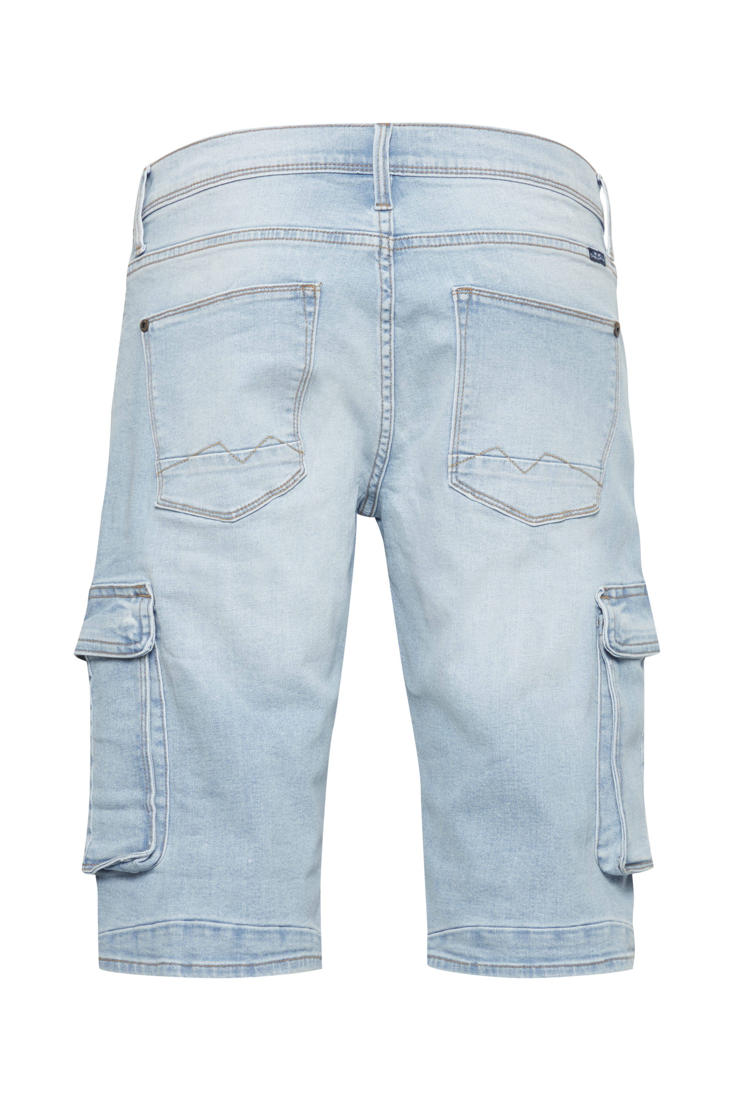 Blend_RERUN_200288_20713329-200288_2-jpg