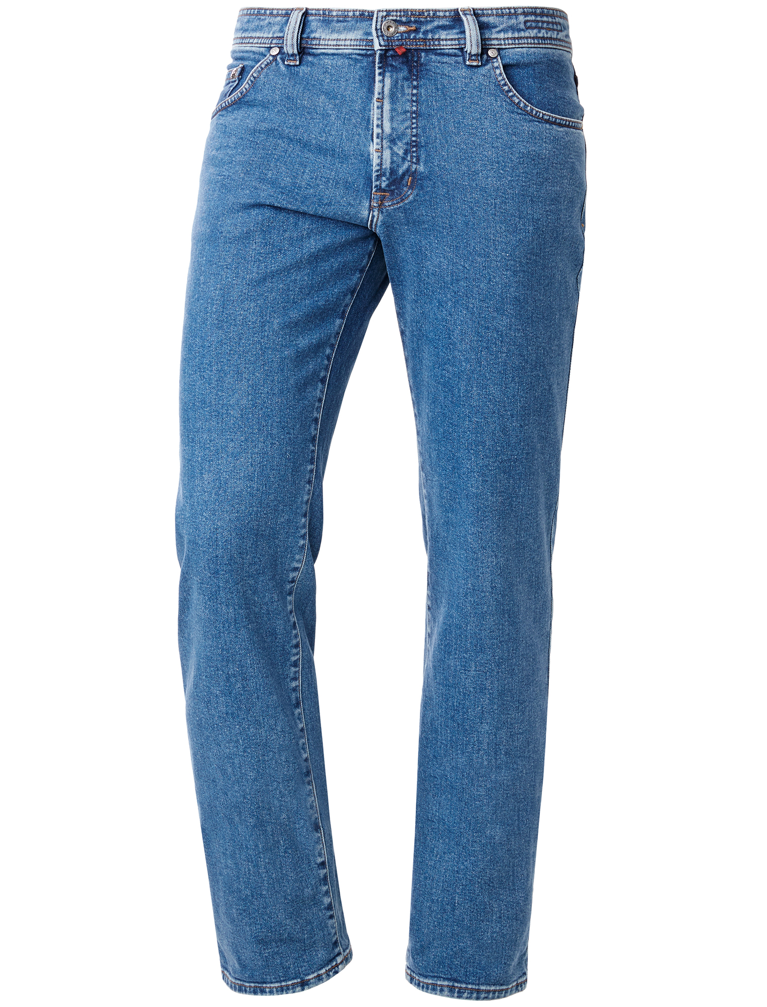 pierre-cardin-dijon-natural-indigo-3231-122-01-jeans-manufaktur-jm10093-06UD7VNpIIHmmg