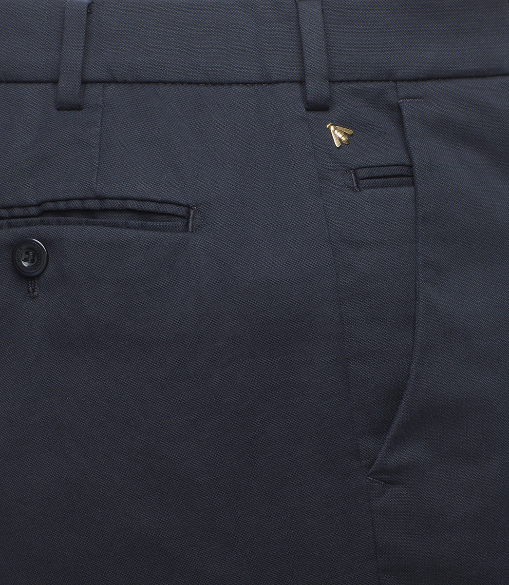 meyer-exclusive-bonn-marine-1-8047-19-mebonn1-8047-19-kCE8V8wF9WykRA