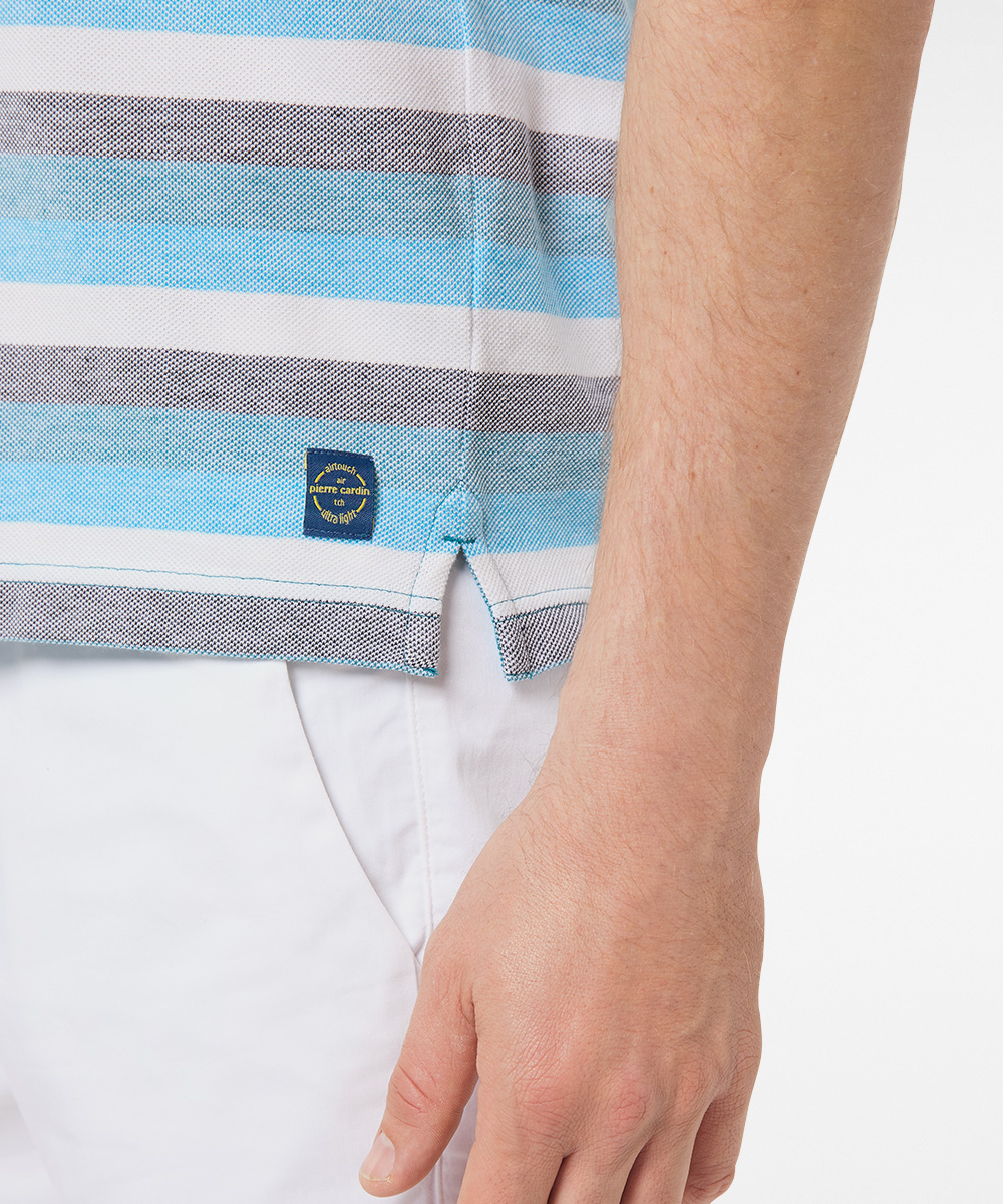 Pierre-Cardi_2110_6608_5238400011256-6608_4