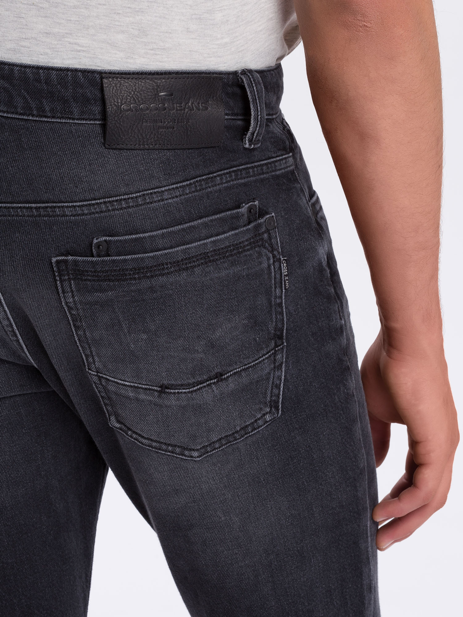 cross-jeans-dylan-dark-grey-e195-109-cje195-109ybgLKSimvBftj