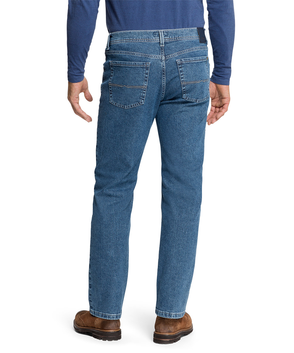 PIONEER_HerbstWinter-2021_6811_P01680100006404-6811_4