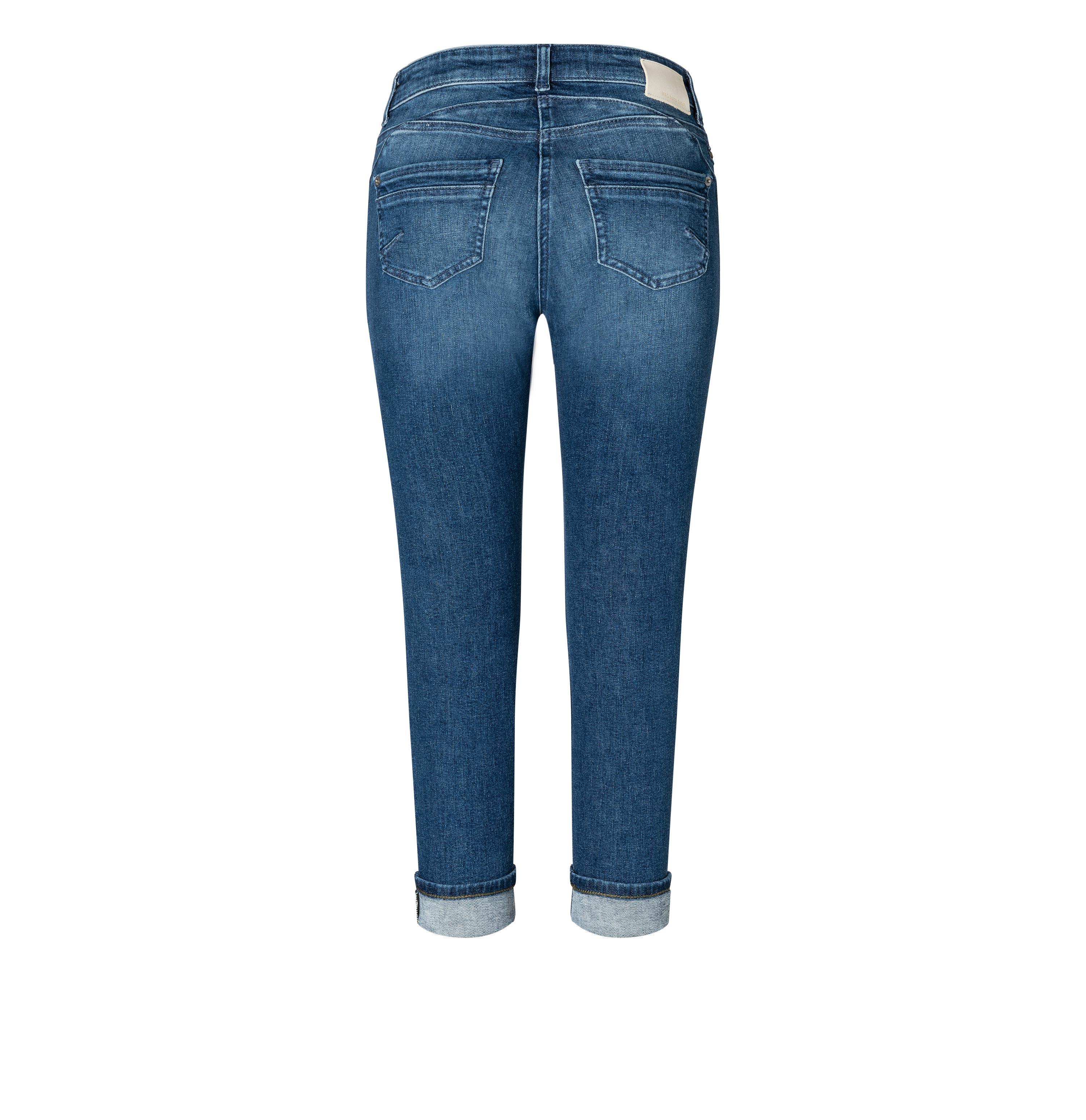 kol_10_5749-90-0318_d545_02