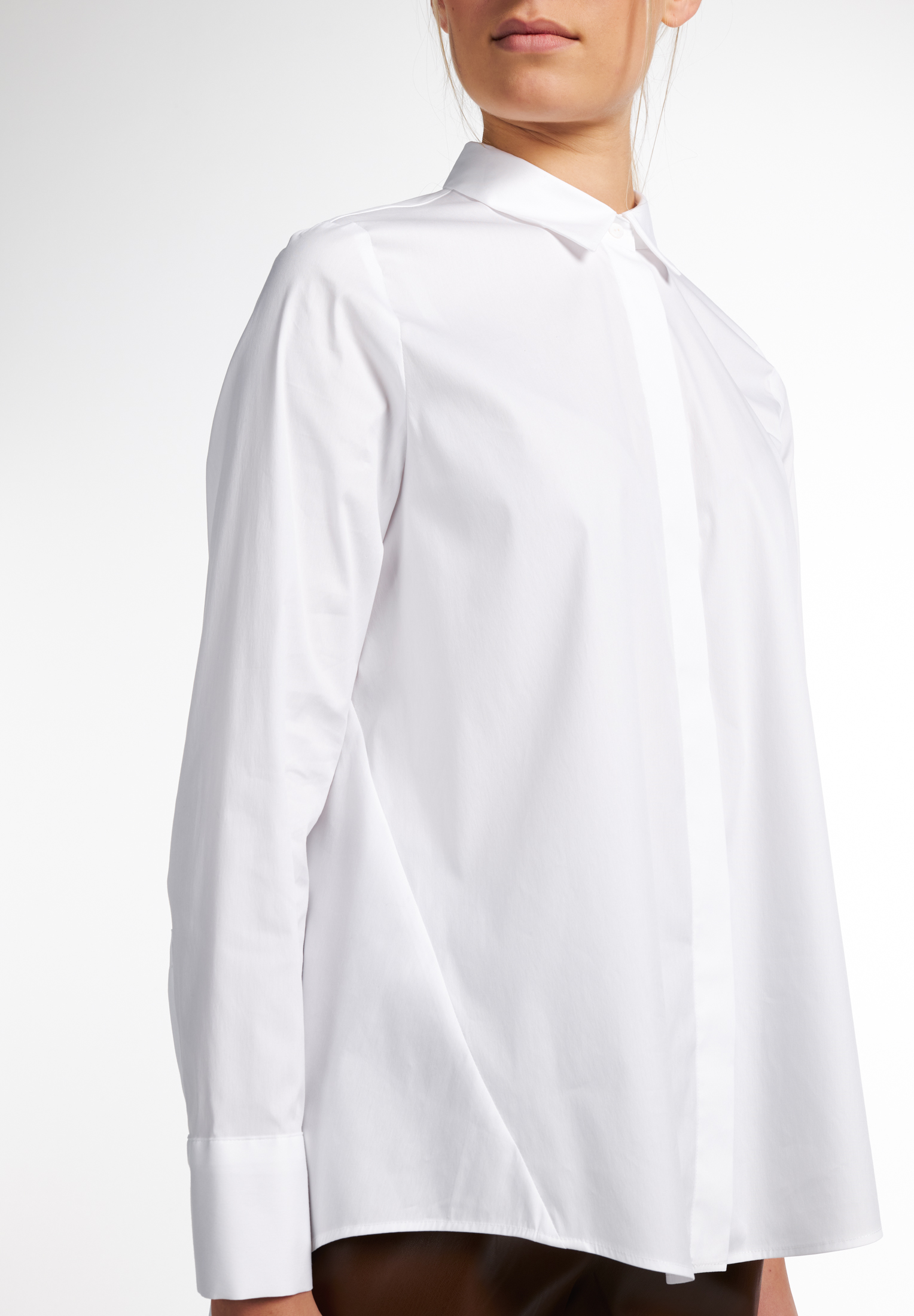 ETERNA_00_5212_00DP40_4