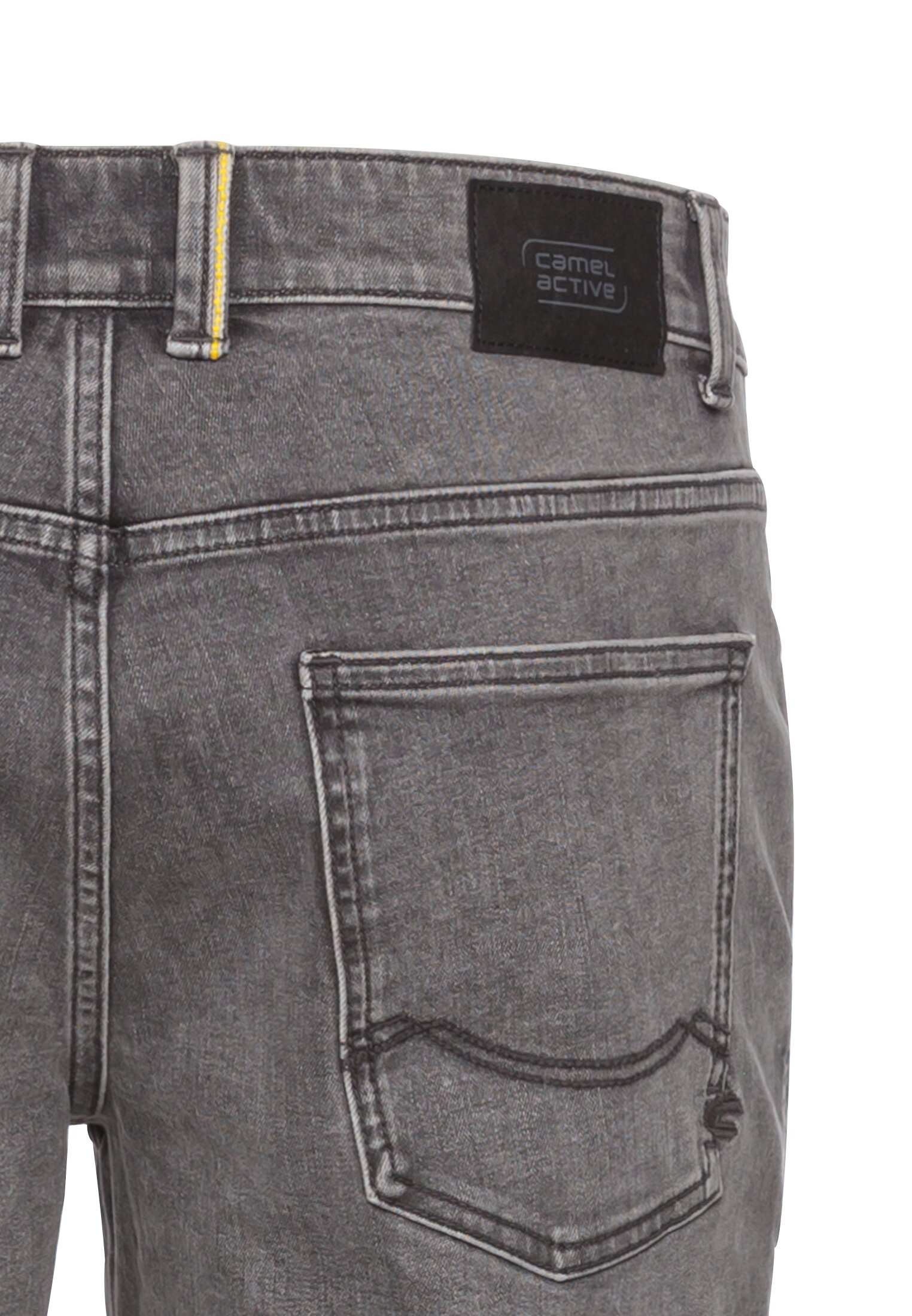 camel-active_24HW_06_488X82-4D30-06_4-jpg