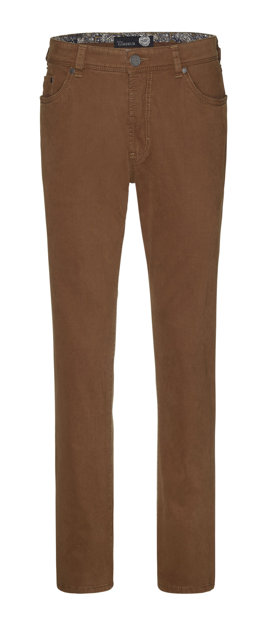 atelier-gardeur-nevio-flannel-brown-8-0-410861-54-agnevio-8041086154 ATELIER GARDEUR NEVIO flannel brown 8-0-410861-54