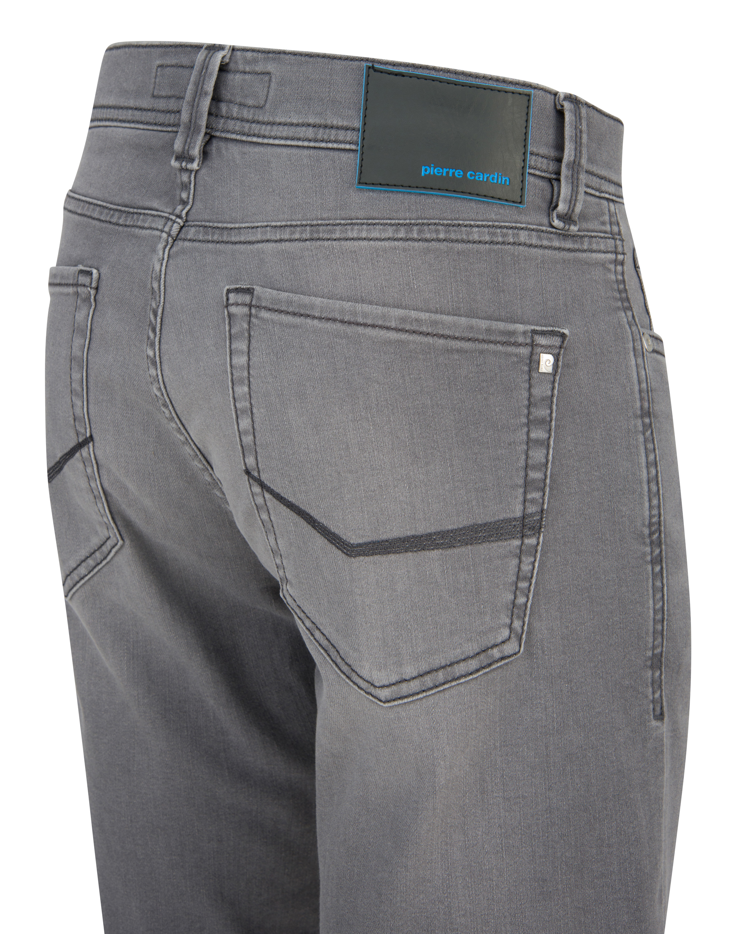 pierre-cardin-shorts-anthrazit-3452-8881-83-pc3452888183FvIPaiGqhoLLG