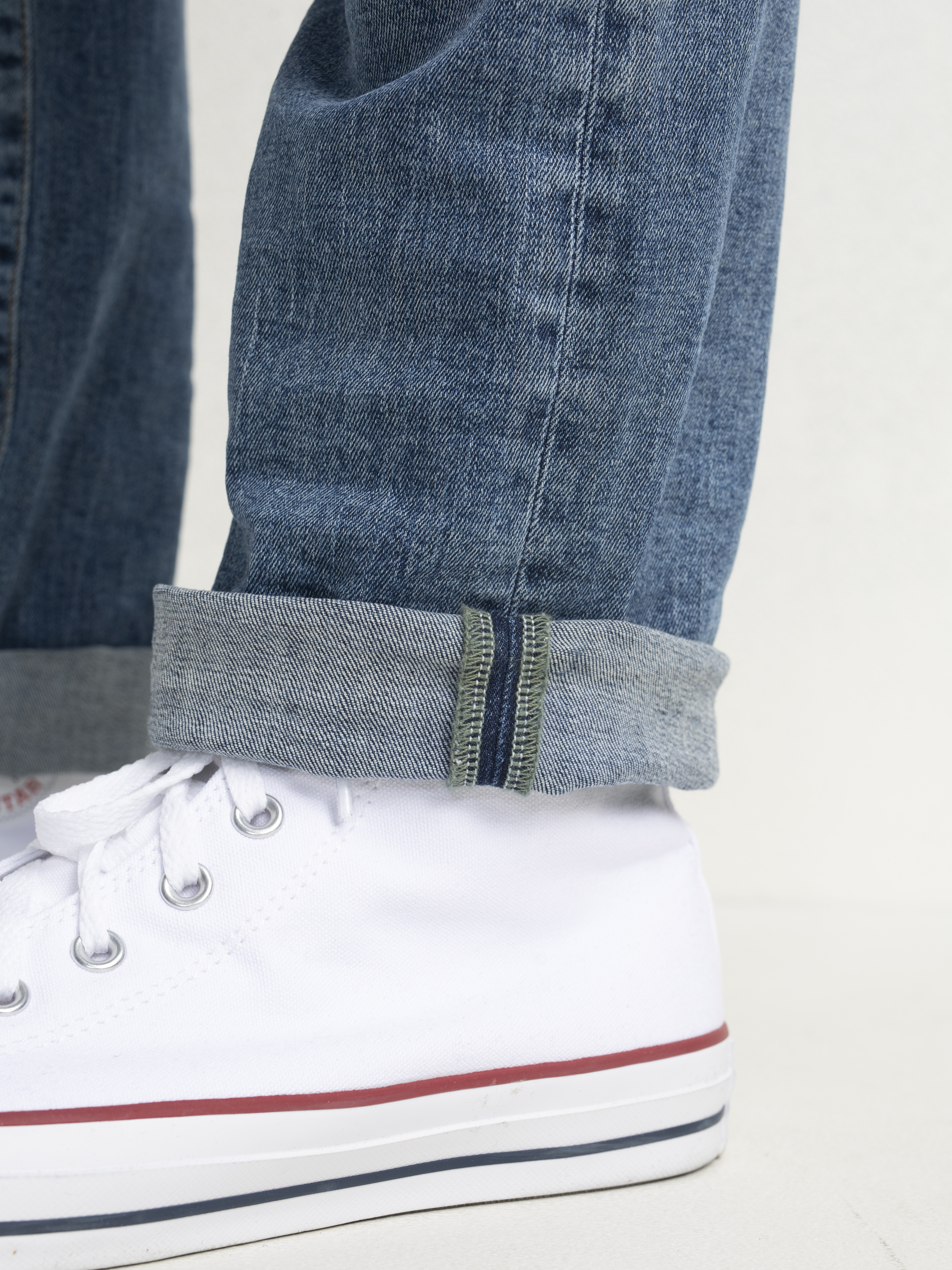 Petrol-Indus_NOOS-NOOS_5713_SEAHAM-FUTUREPROOF_7-jpg