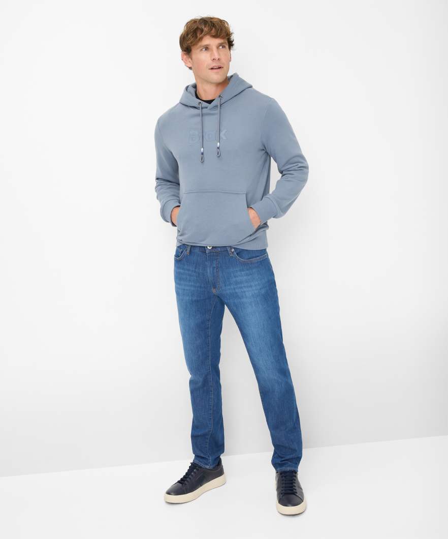 BRAX_125_25_817228_7951920_3-jpg