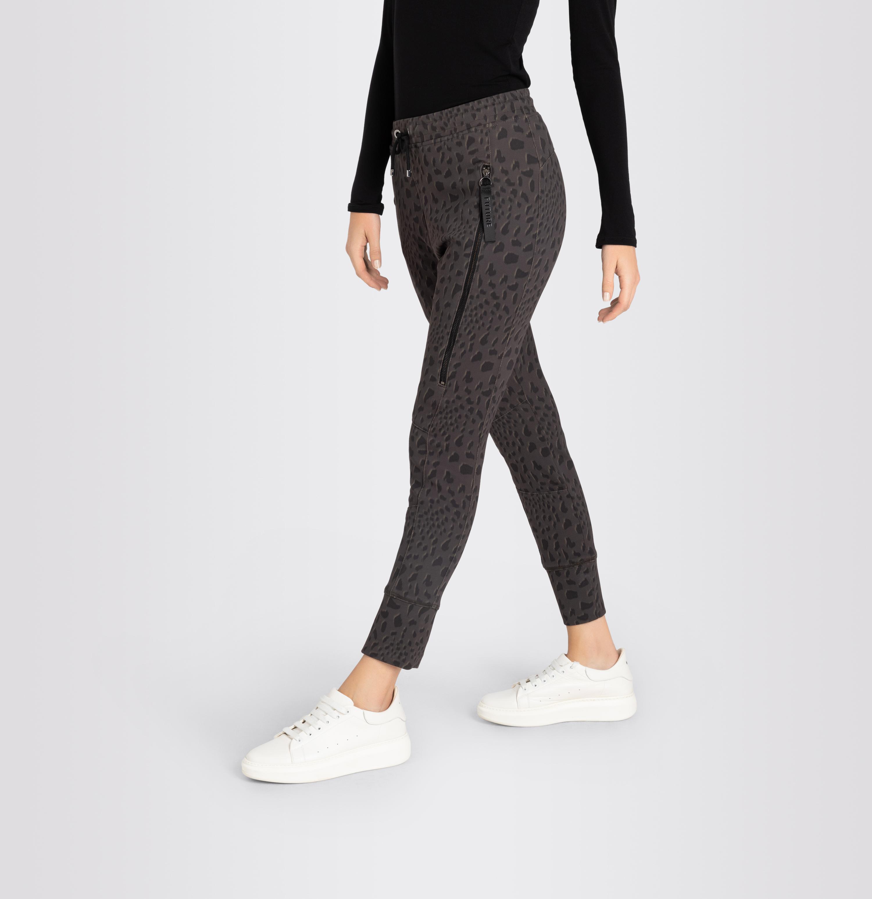 kol_10_2773-00-0172l_381l_11-jpg