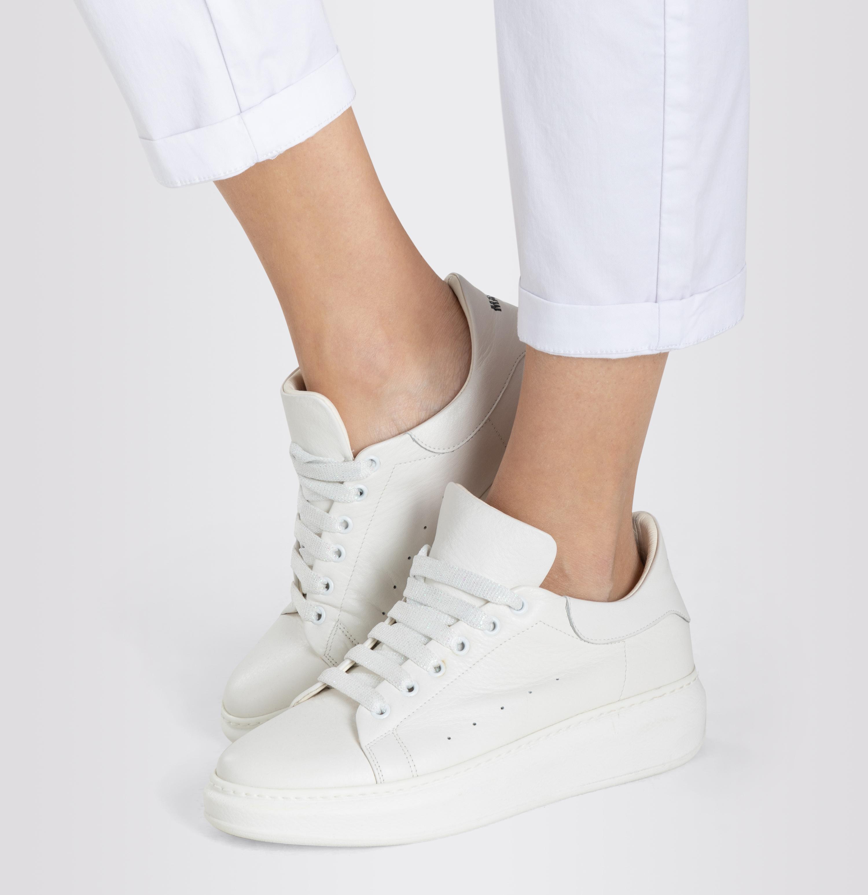 kol_10_3075-00-0434_010r_12