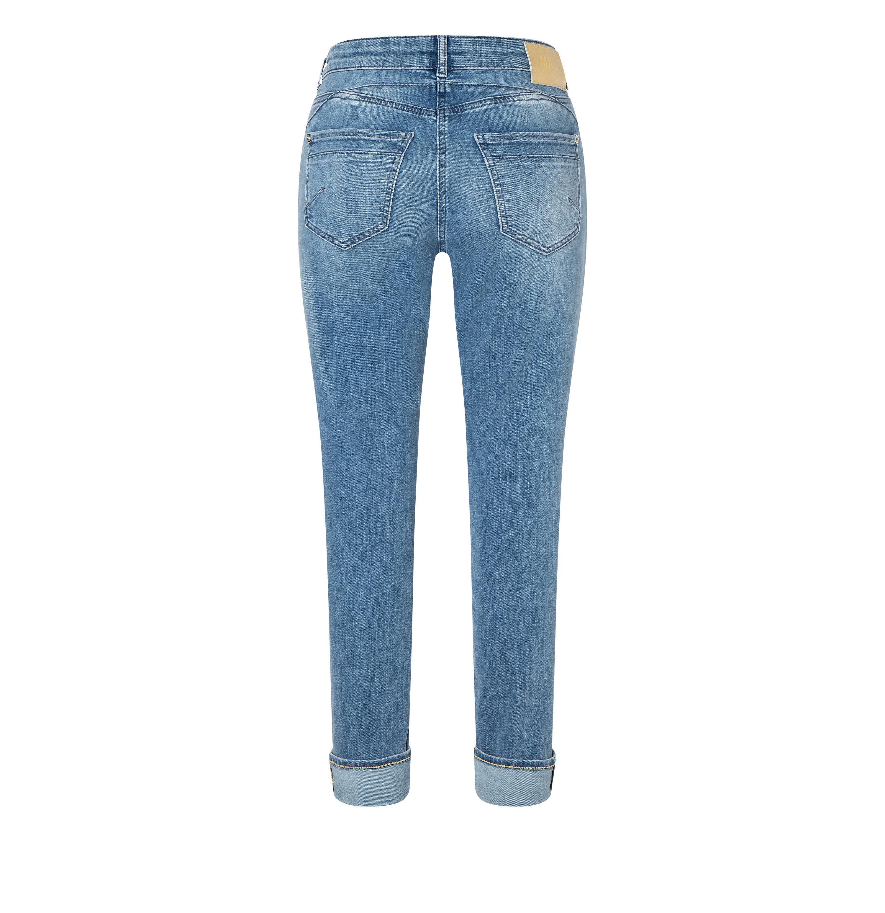 kol_10_5766-90-0389_d454_02-jpg