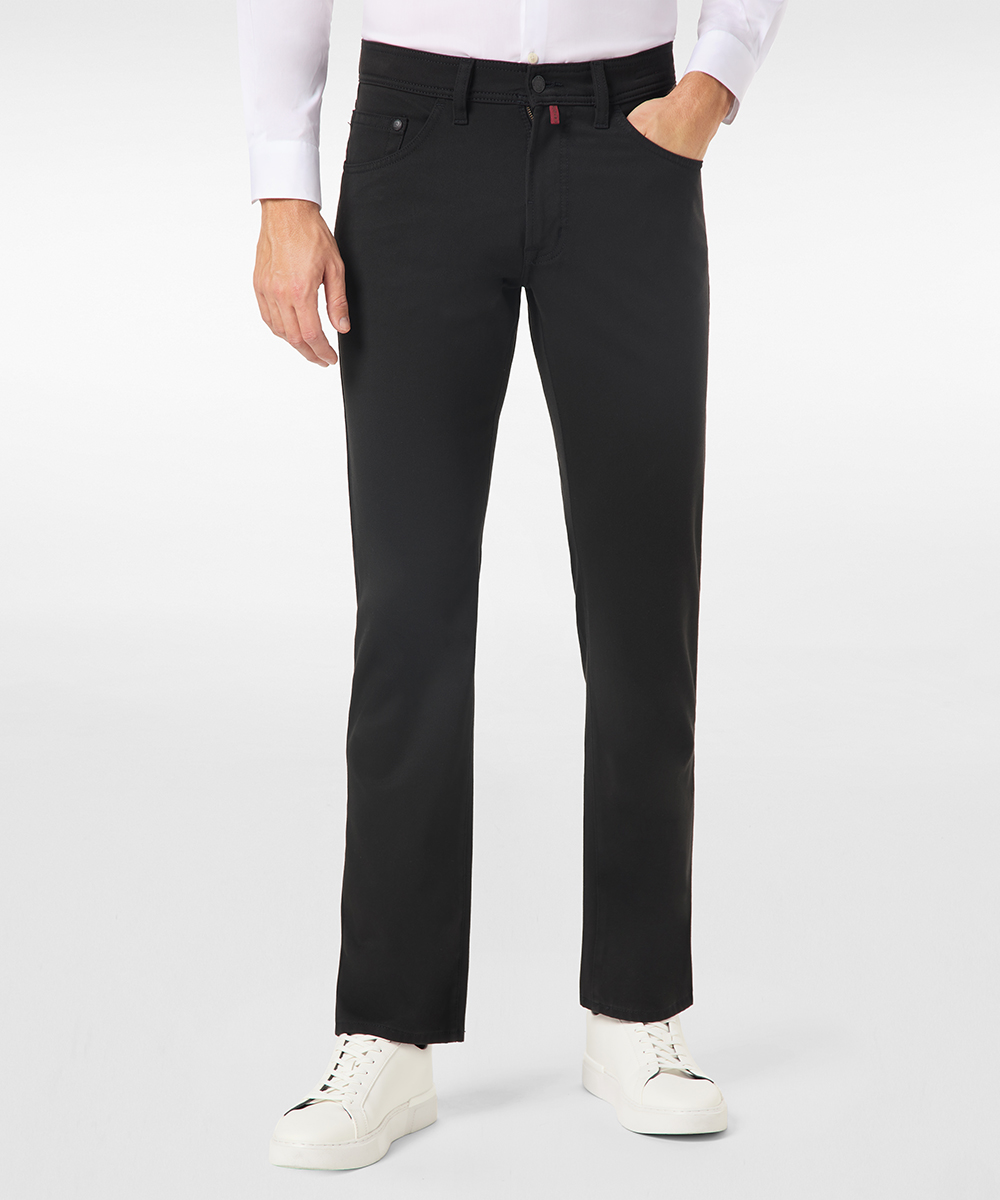 Pierre-Cardi_0000_88_0388000000237-88