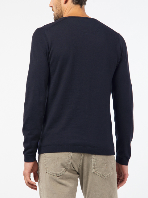 pierre-cardin-strickpullover-rundhals-marine-55600-92535-3000-pc55600925353000iNQdtKCqbDpEJ