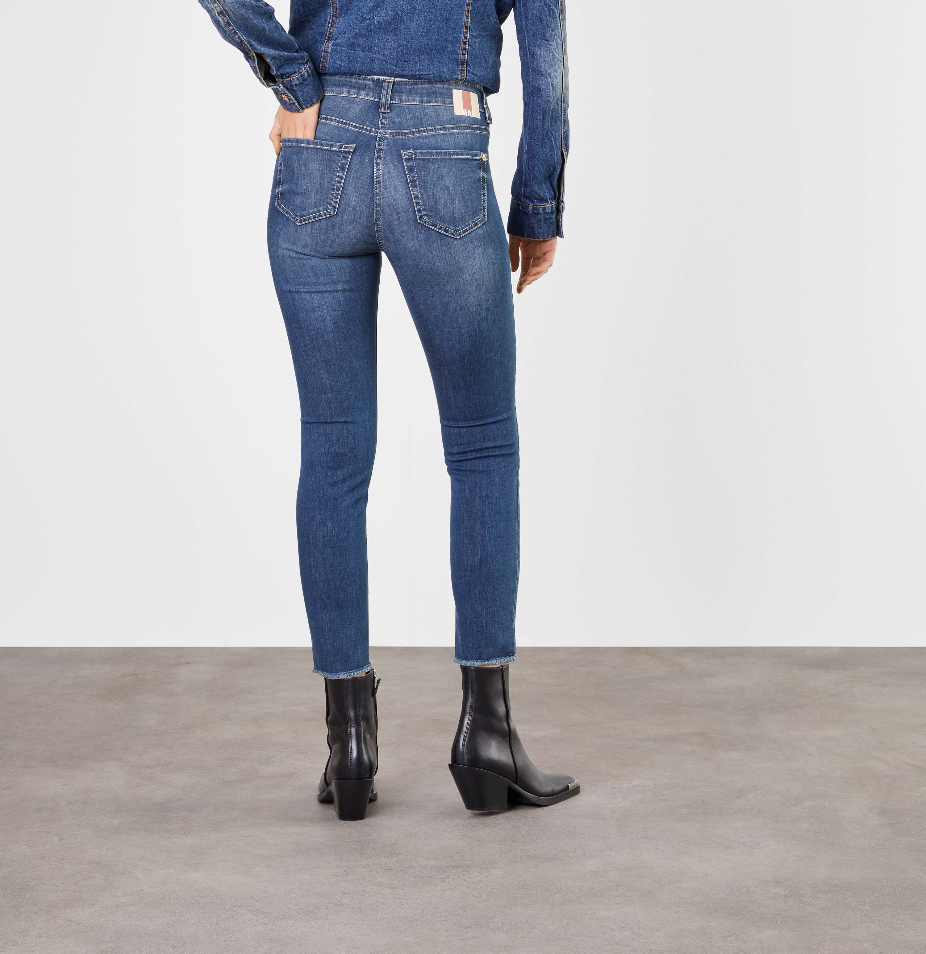 mac-slim-vintage-wash-5943-92-0380l-d823-ma5943-92-0380l-d823uVH8wXvMVgizZ