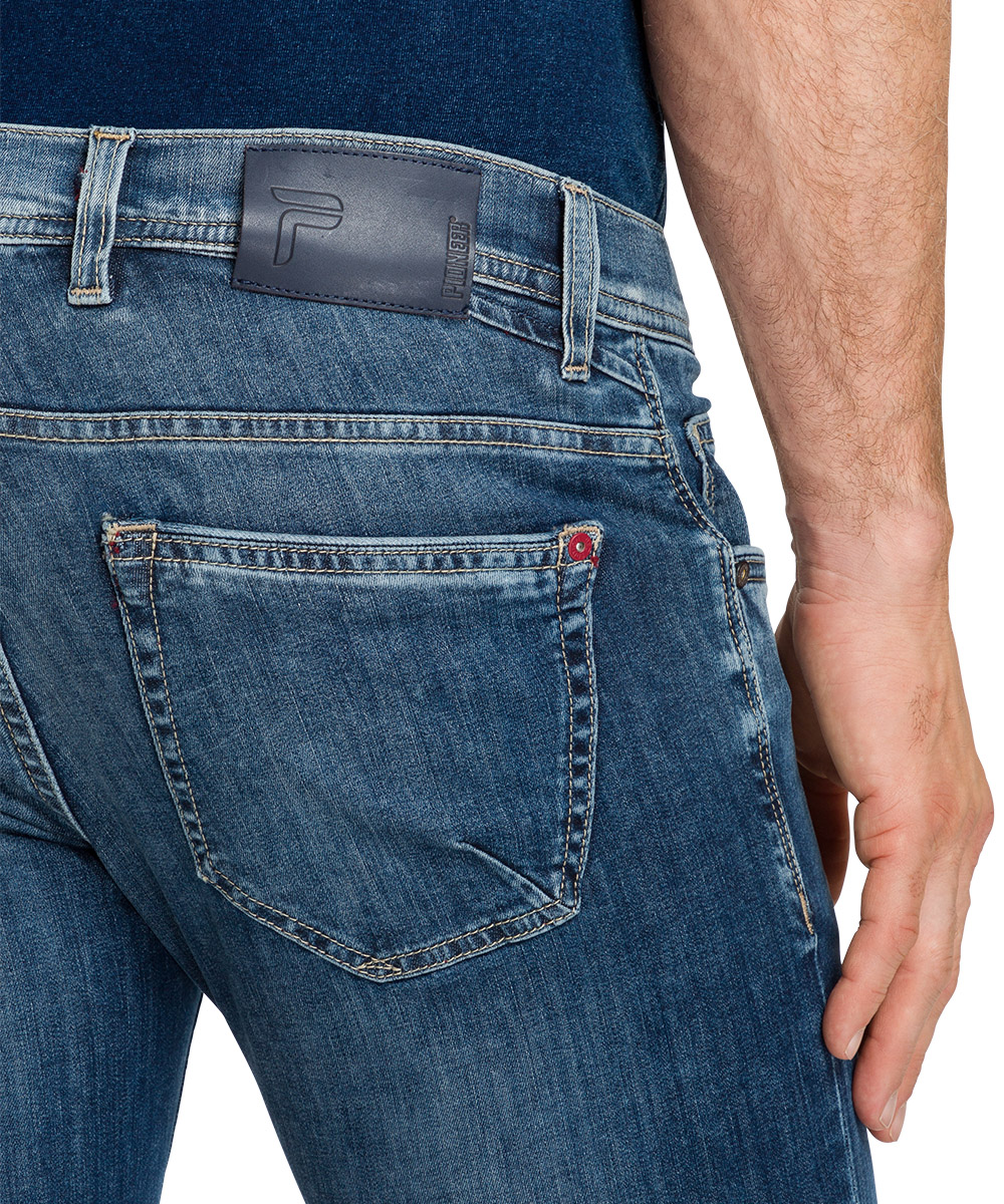 PIONEER_Saisonal-NOS-FS-2022_6834_P01690100006601-6834_6