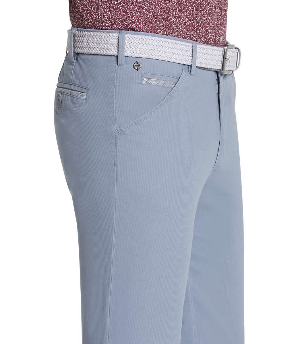 meyer_fs21_chicago-1-5040_16_seite_19413