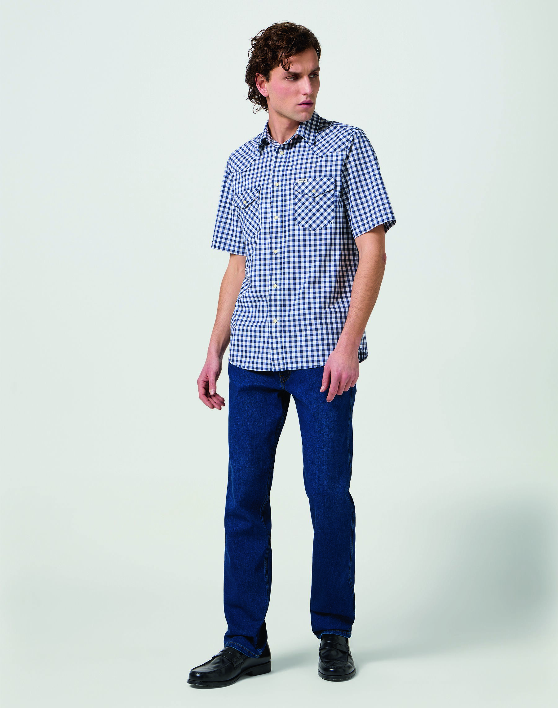 112362339_3-jpg-highres-print-jpg