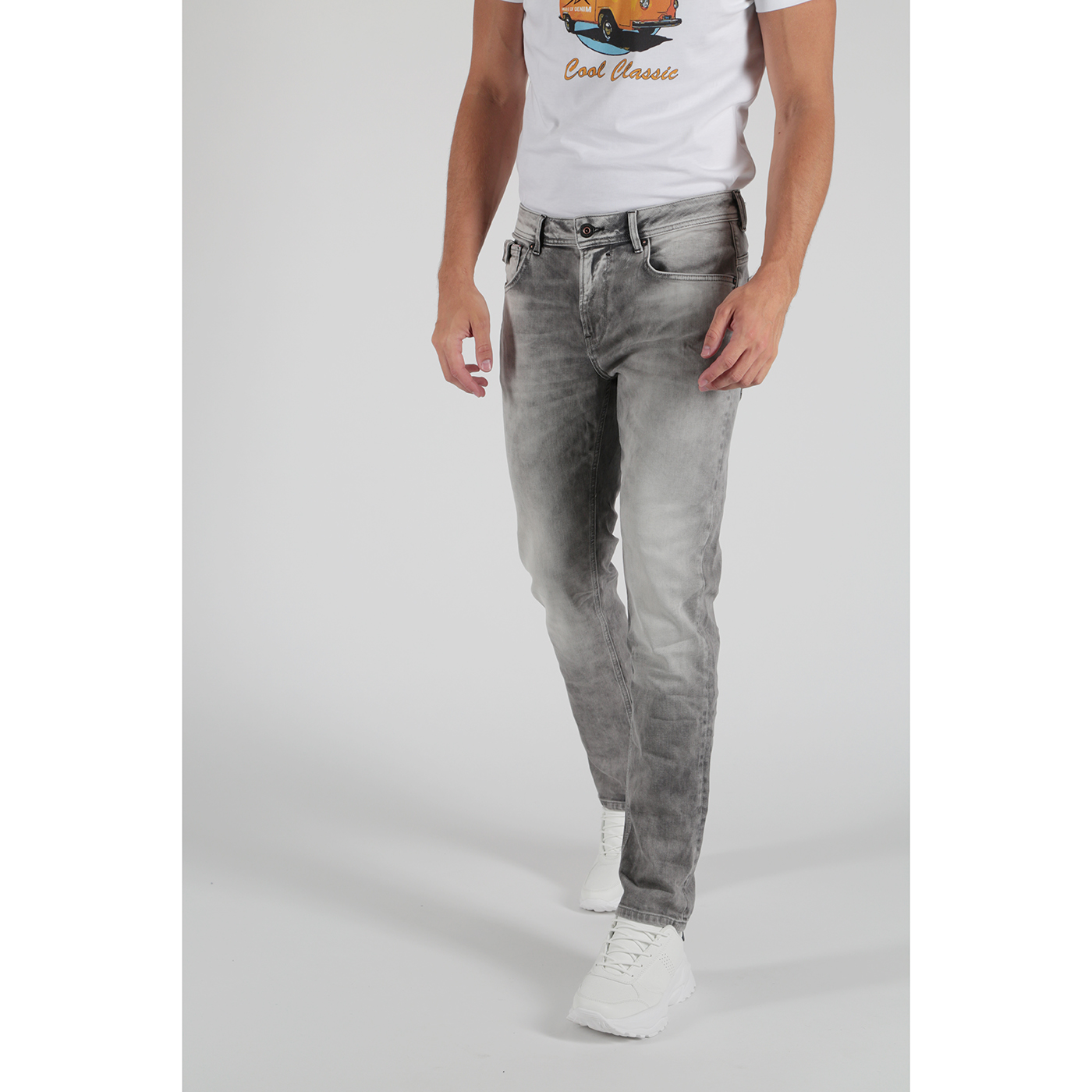 SP21-1002_3270_00 MOD JEANS RICARDO indiana grey SP21-1002.3270