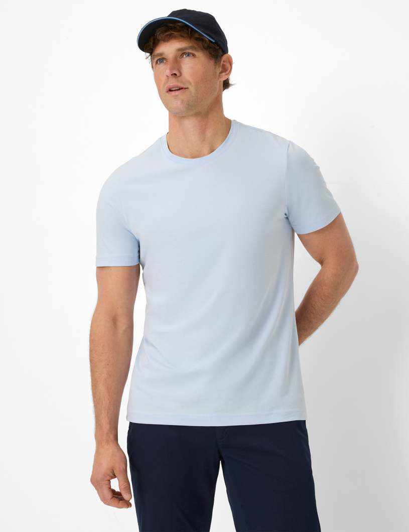 Brax_125_29_264538_70816100_3-jpg