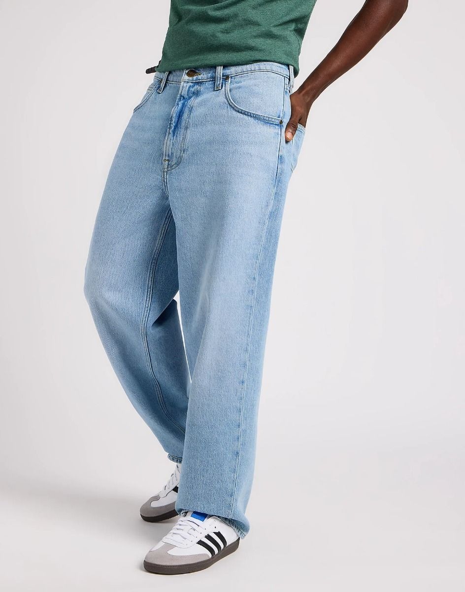 imgi_24_turek_lee_jeans_112349229_asher_meadowblue_herren3-jpg