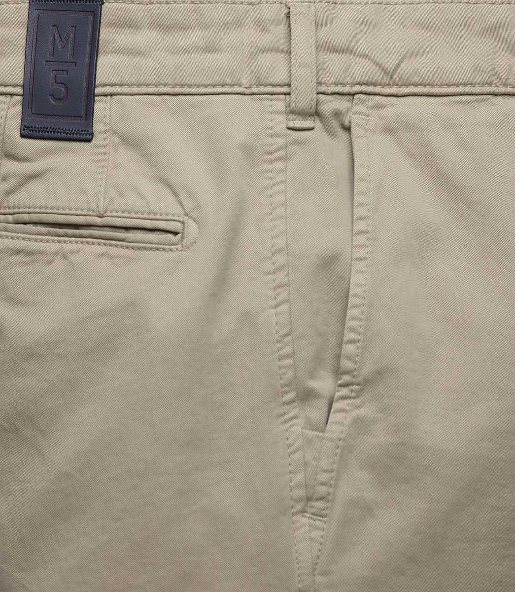 MEYER_SpringSummer2021NOS_33_M5Chino9600133_4
