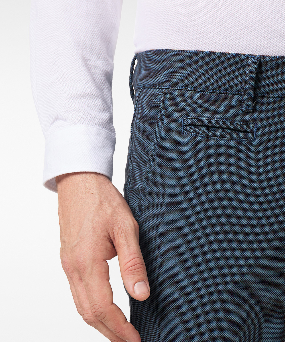 Pierre-Cardi_2120_65_3375700004000-65_4