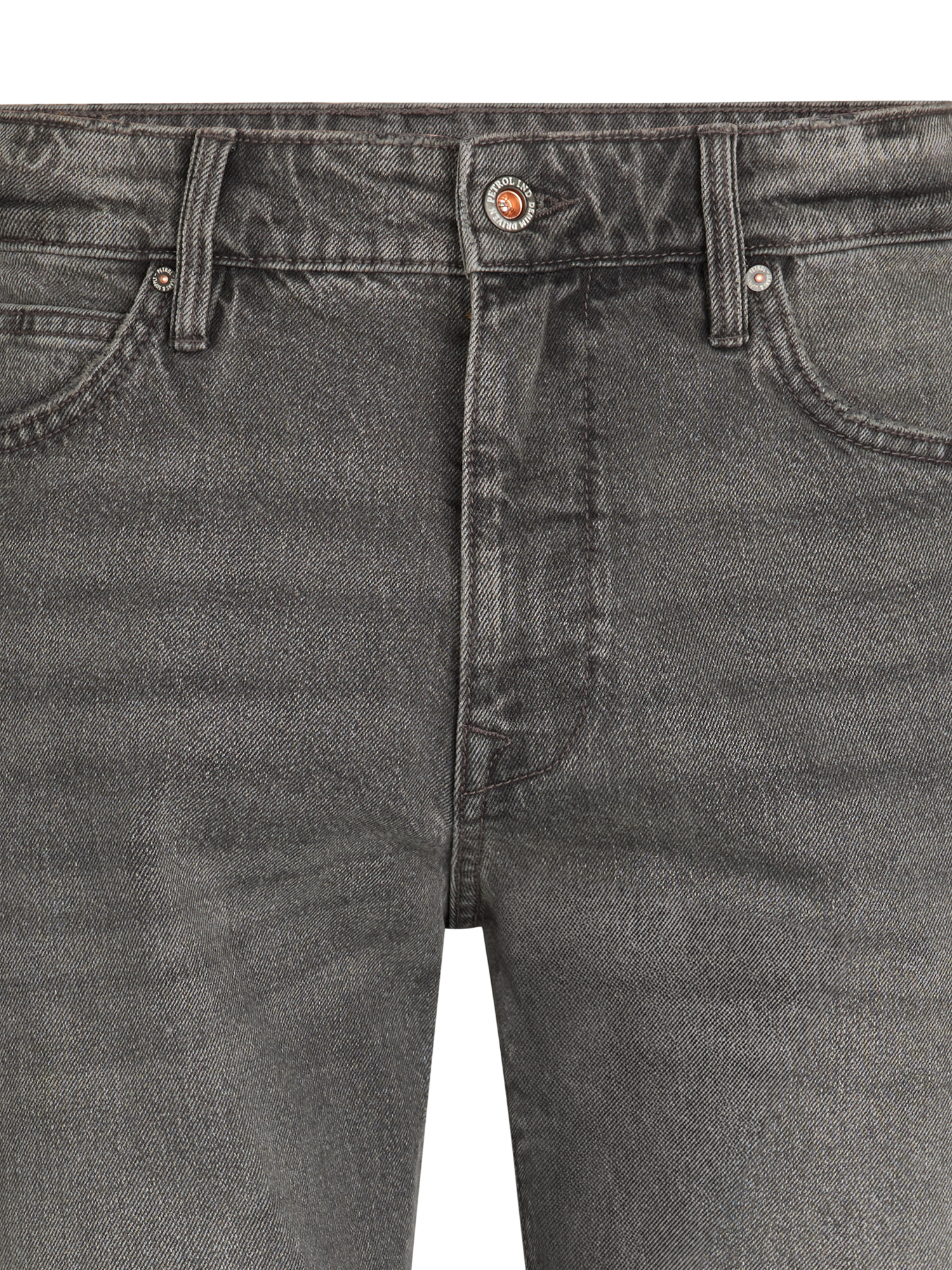 Petrol-Indus_NOOS-NOOS_9705_LEWIS_11-jpg