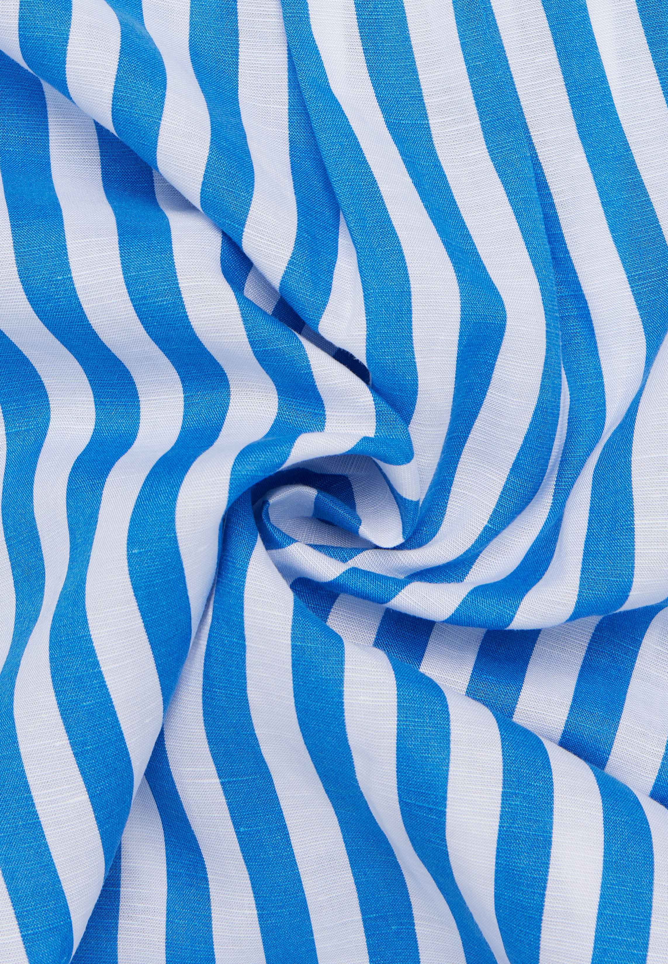 ETERNA_fall_winter-2025_01_2BL05463-6272_14H311-_5-jpg