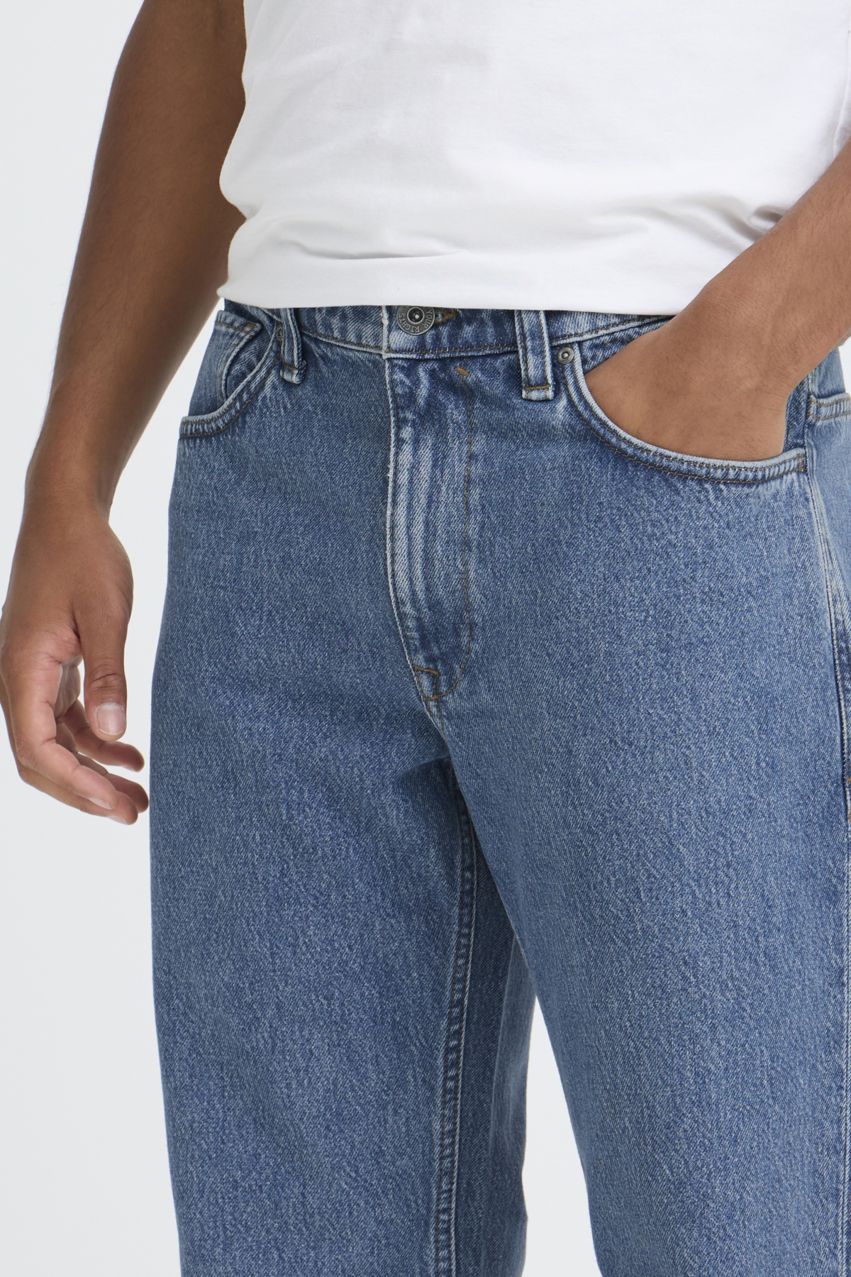 20720288_200291_350-jpeg