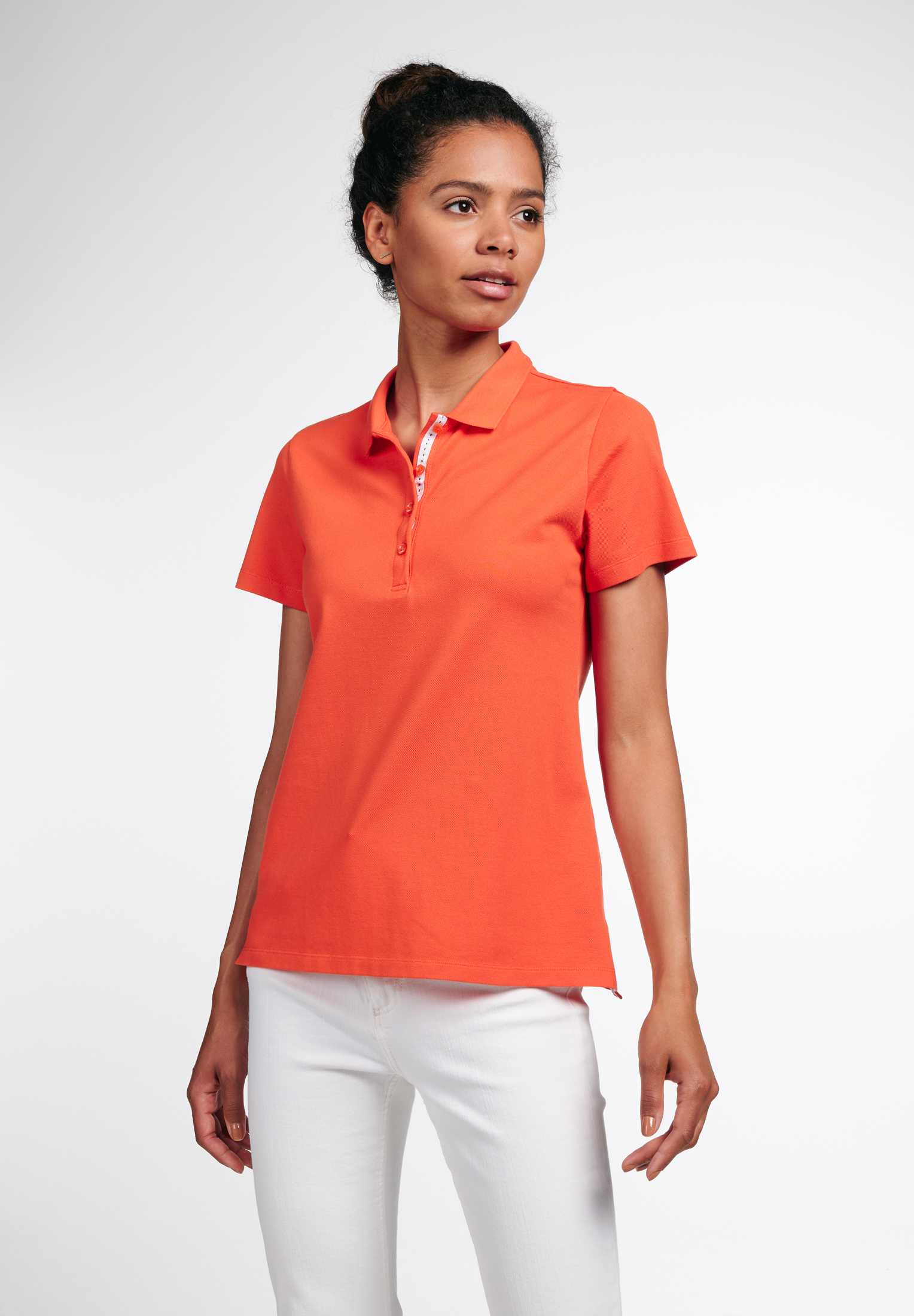 ETERNA_55_5535_55H530_5