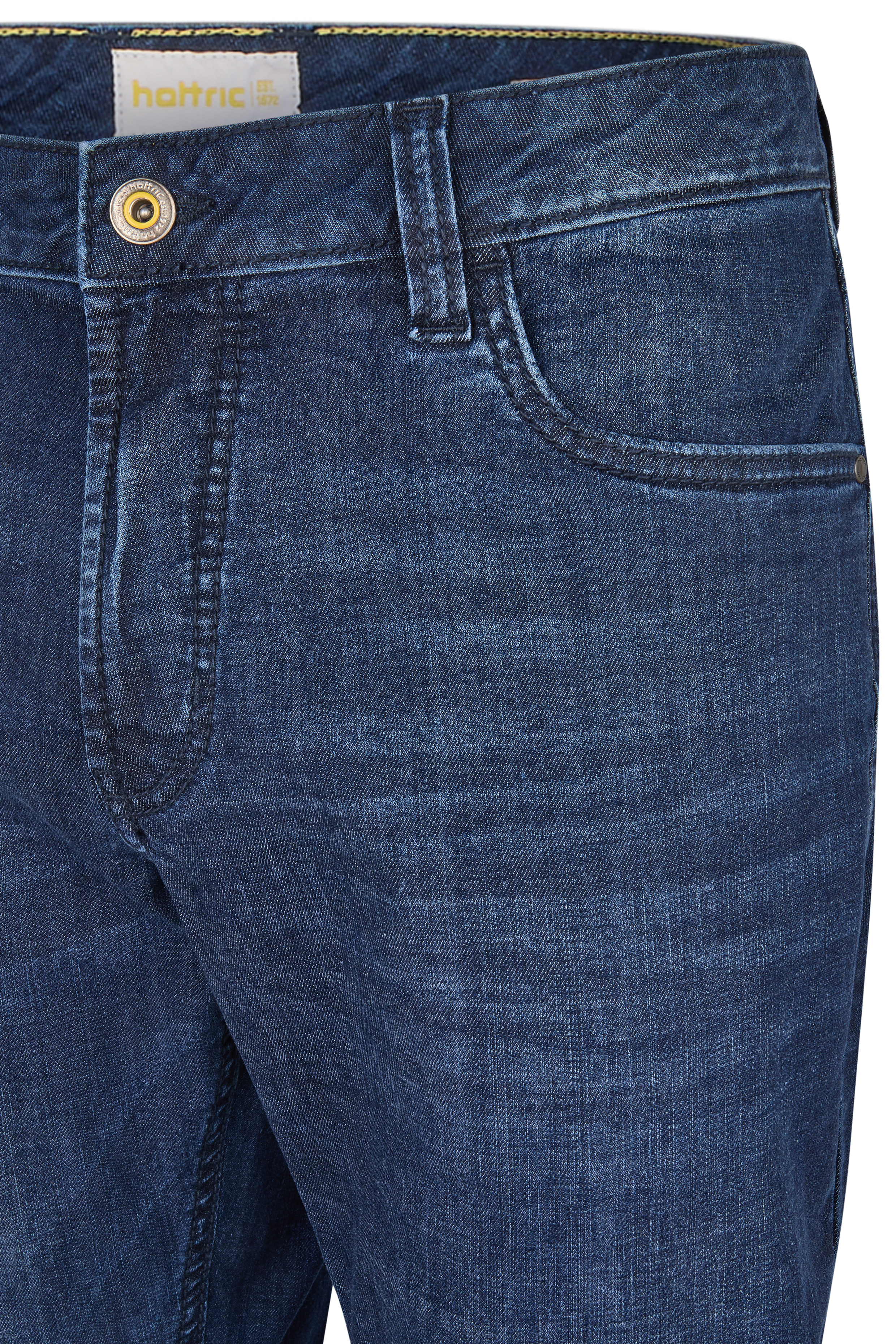 hattric-_25FS_45_688655-5363-45_4-jpg