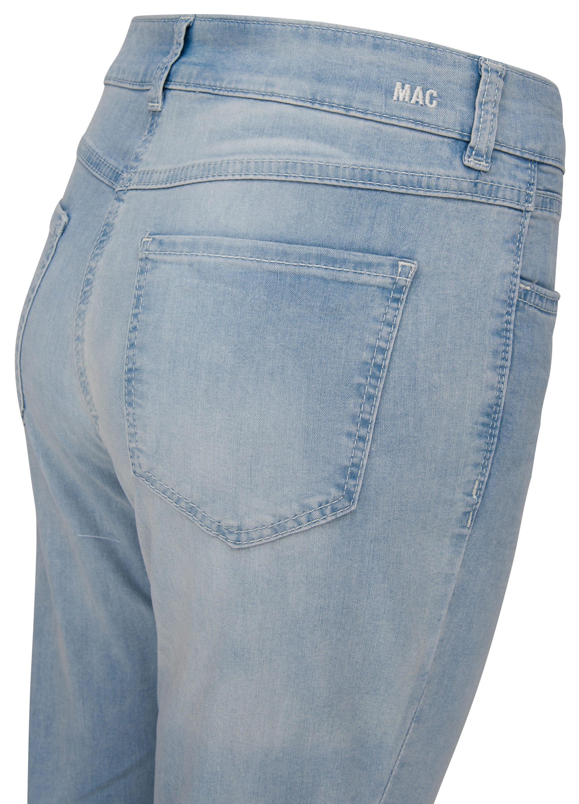 mac-angela-7-8-summer-batic-bleached-light-blue-5260-90-0394-ma5260-90-0394-d1303IQ0bFr1dSzlB