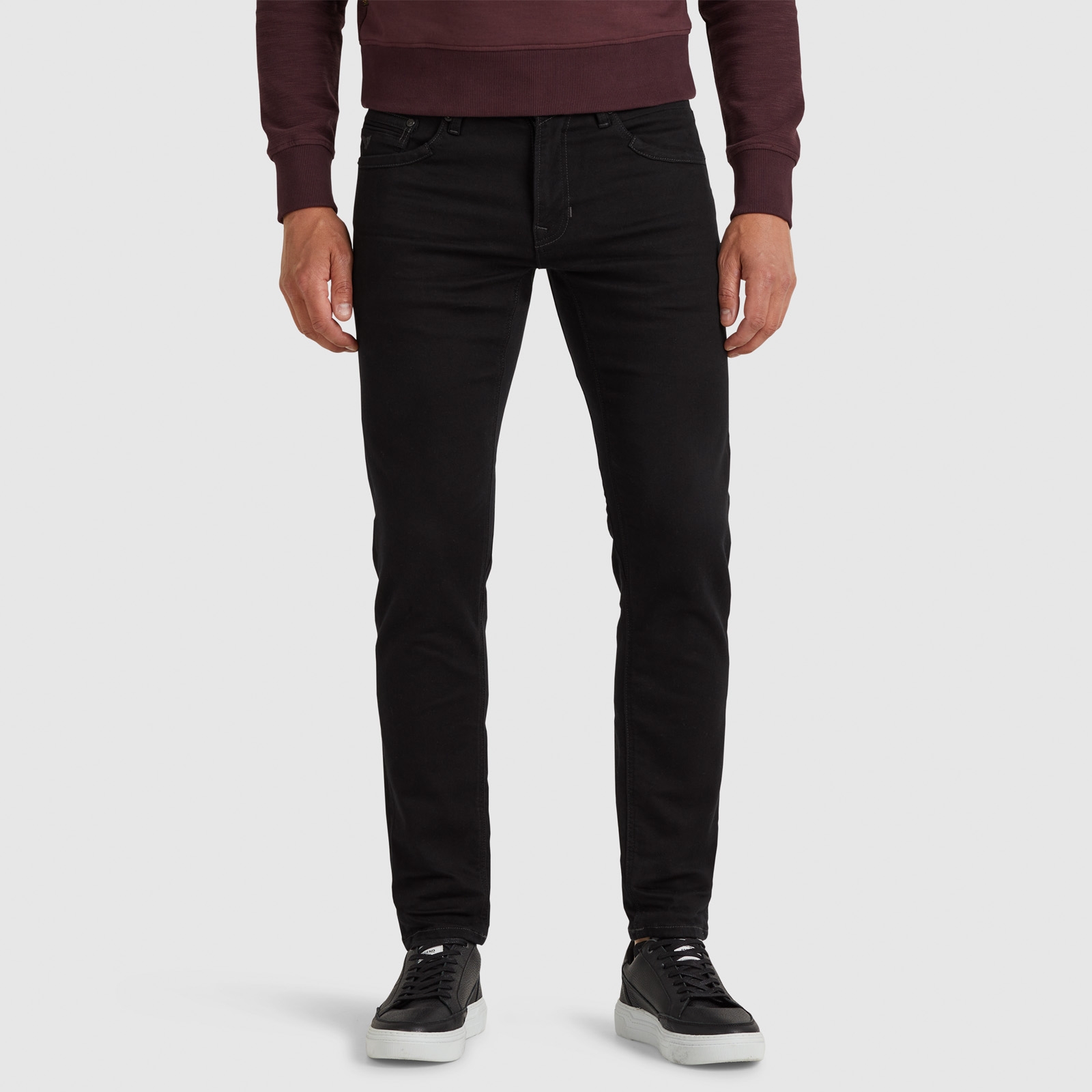 PTR2310730-jpg PME LEGEND TAILWHEEL stay black PTR2310730-SBD