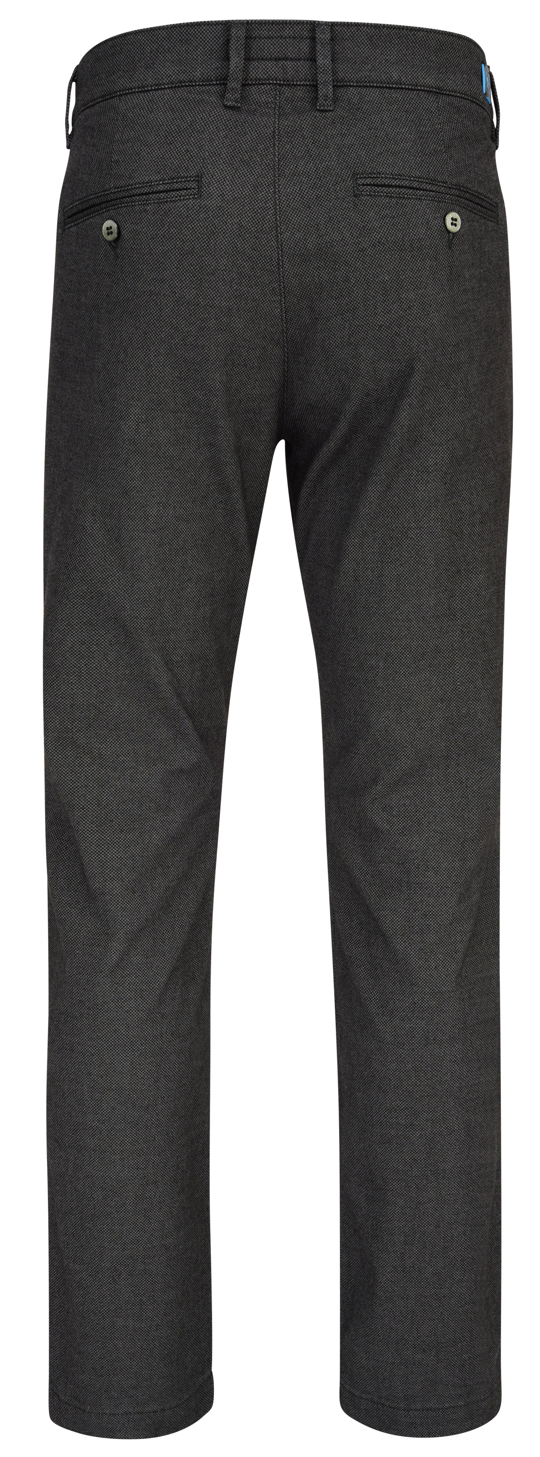 pierre-cardin-futureflex-chino-anthra-33757-4746-83-voyage-pc33757474683jjARLw7udI5R1