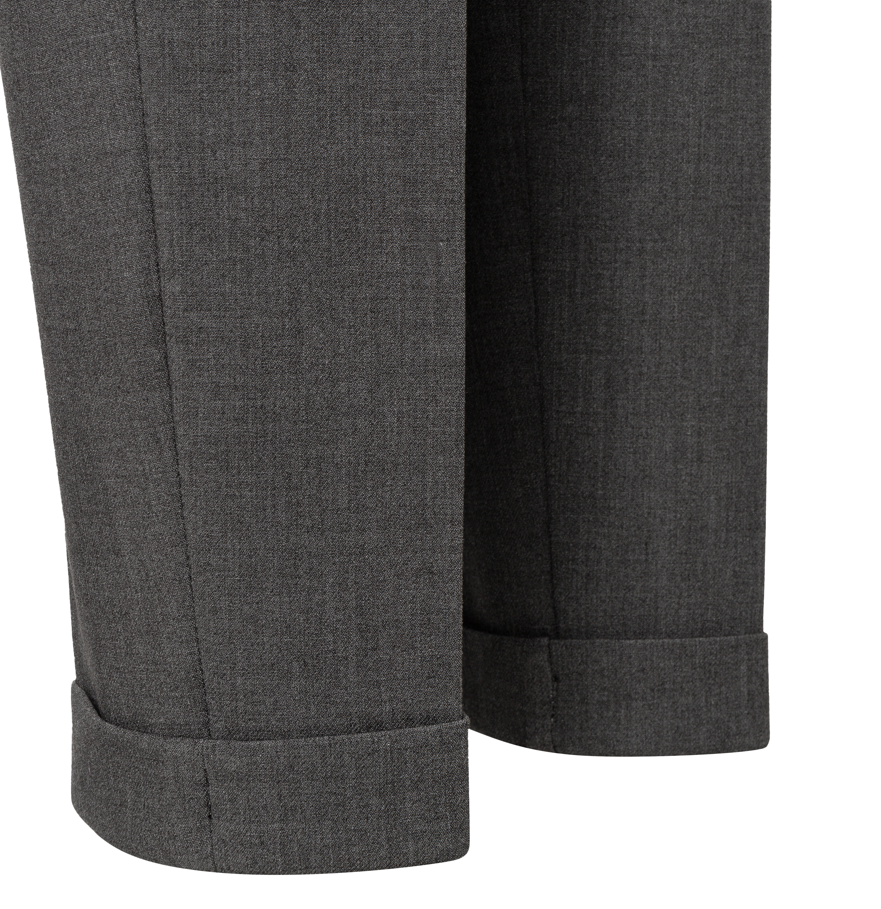 MAC_Autumn-2024_054M_3414-00-0138L-054M_8-jpg