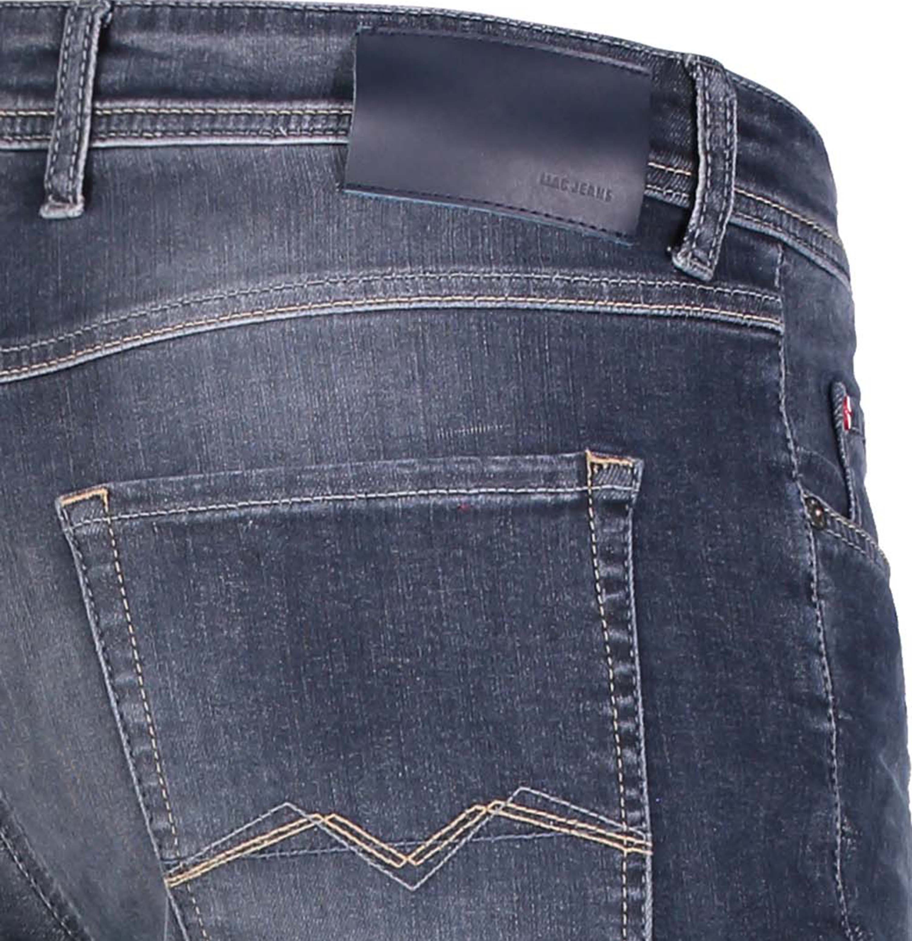 kol_30_0518-01-1995l_h630_03