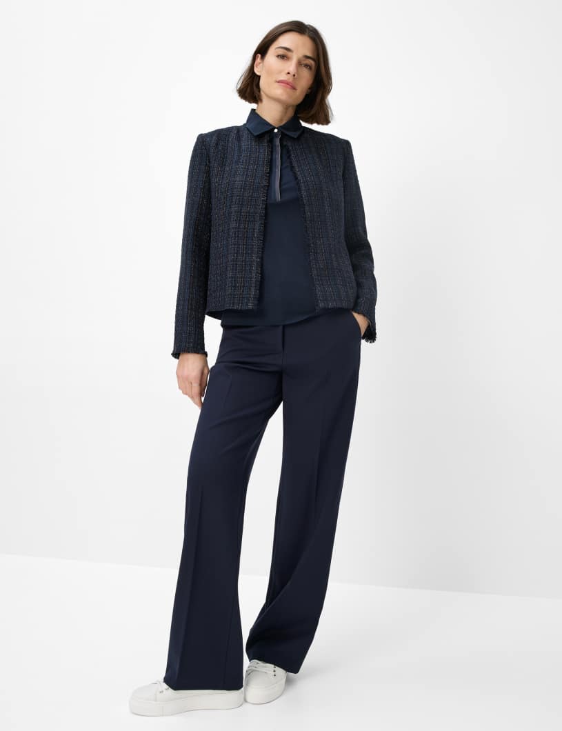 Brax_125_22_363608_90639800_3-jpg