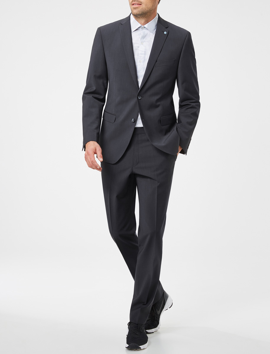 pierre-cardin-andre-futureflex-sakko-black-52261-55811-2000-pc52261558112000330gVgnYnDBle