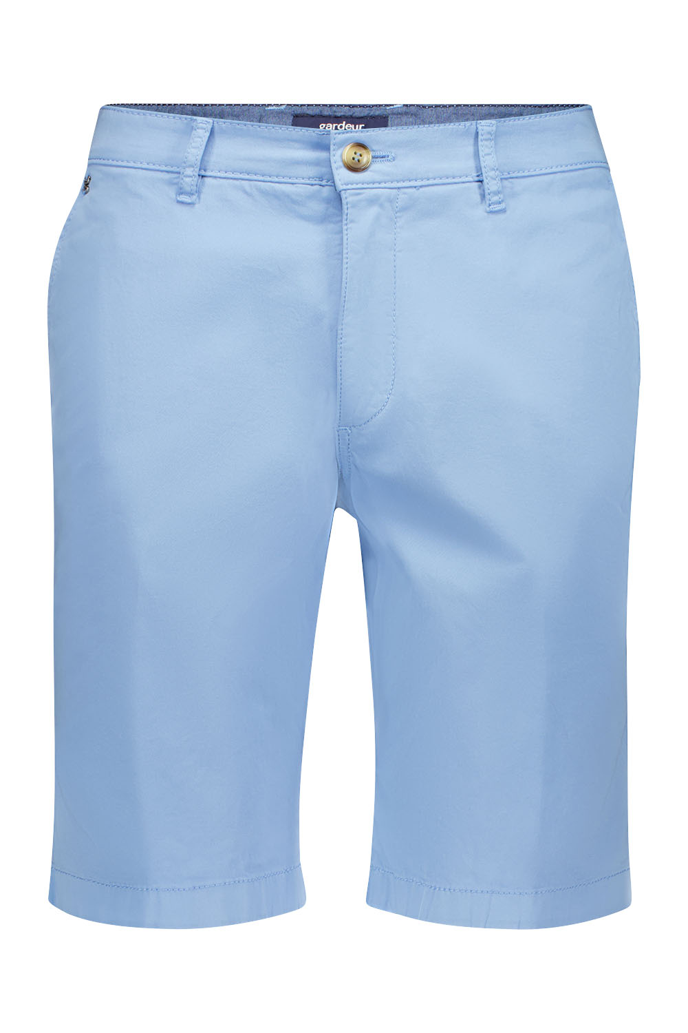 ATELIER GARDEUR JASPER-8TN hellblau 60561-2064