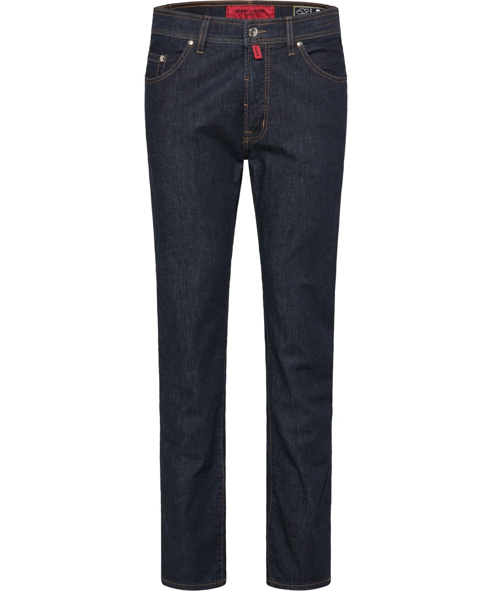 PIERRE CARDIN DEAUVILLE summer air touch dark blue indigo 31961 7330.43