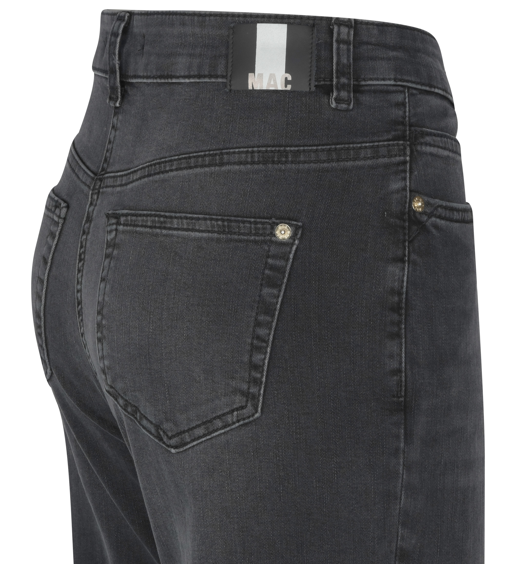 Studio-Fotosession-1040-jpg