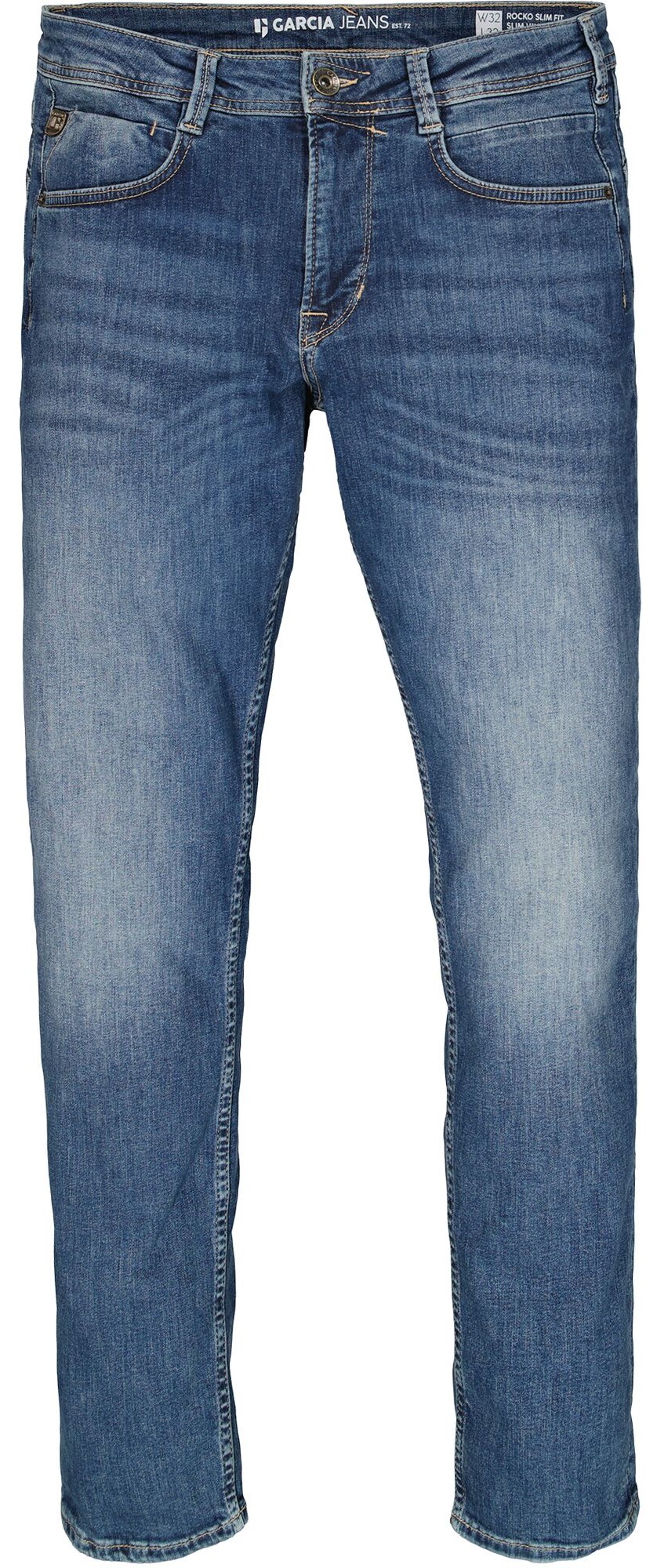 690-8660-flatshots-deluxe-2000-a53dd4da GARCIA ROCKO dark blue medium used 690.8660 - Motion Denim