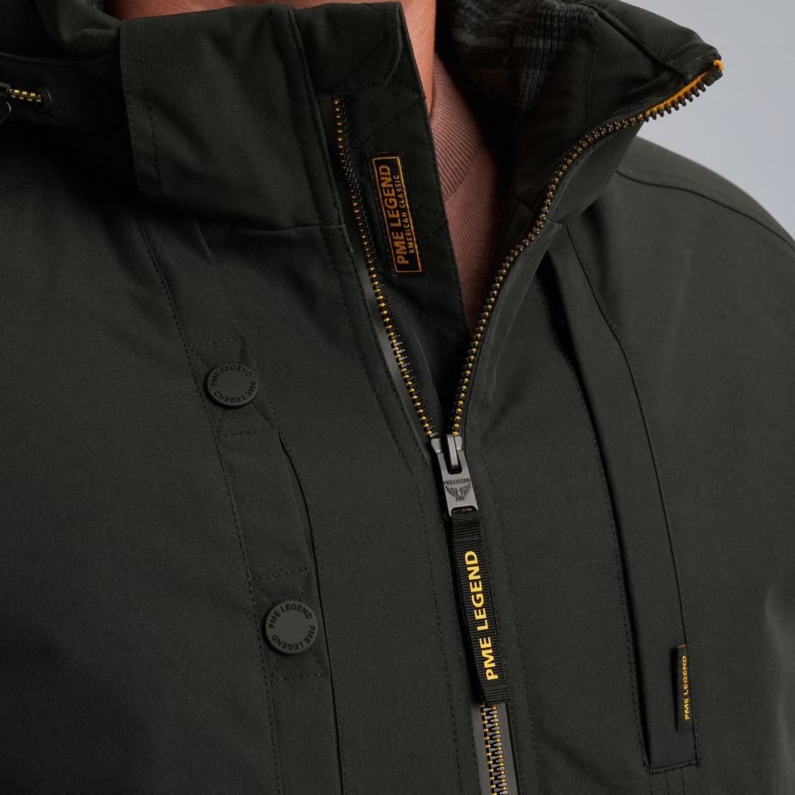 jb20vbWVkaWEvMTc1MzE2MjYyMi9jYXRhbG9nL3Byb2R1Y3QvdXBsb2FkL1BKQTI1MDkxMTAtOTA2N19tb2RlbF80LmpwZw-jpeg